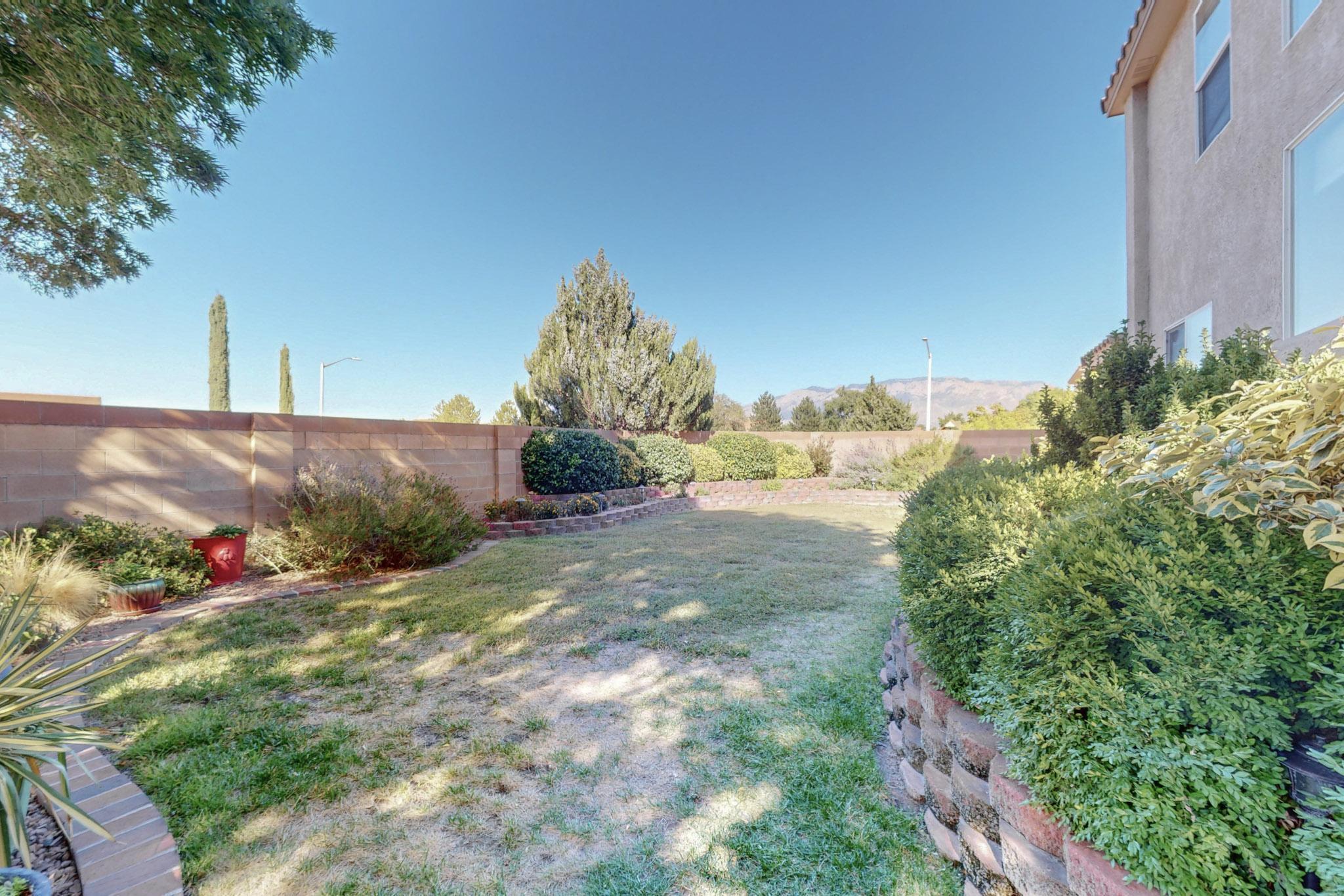 919 COPPERHEAD Court NE