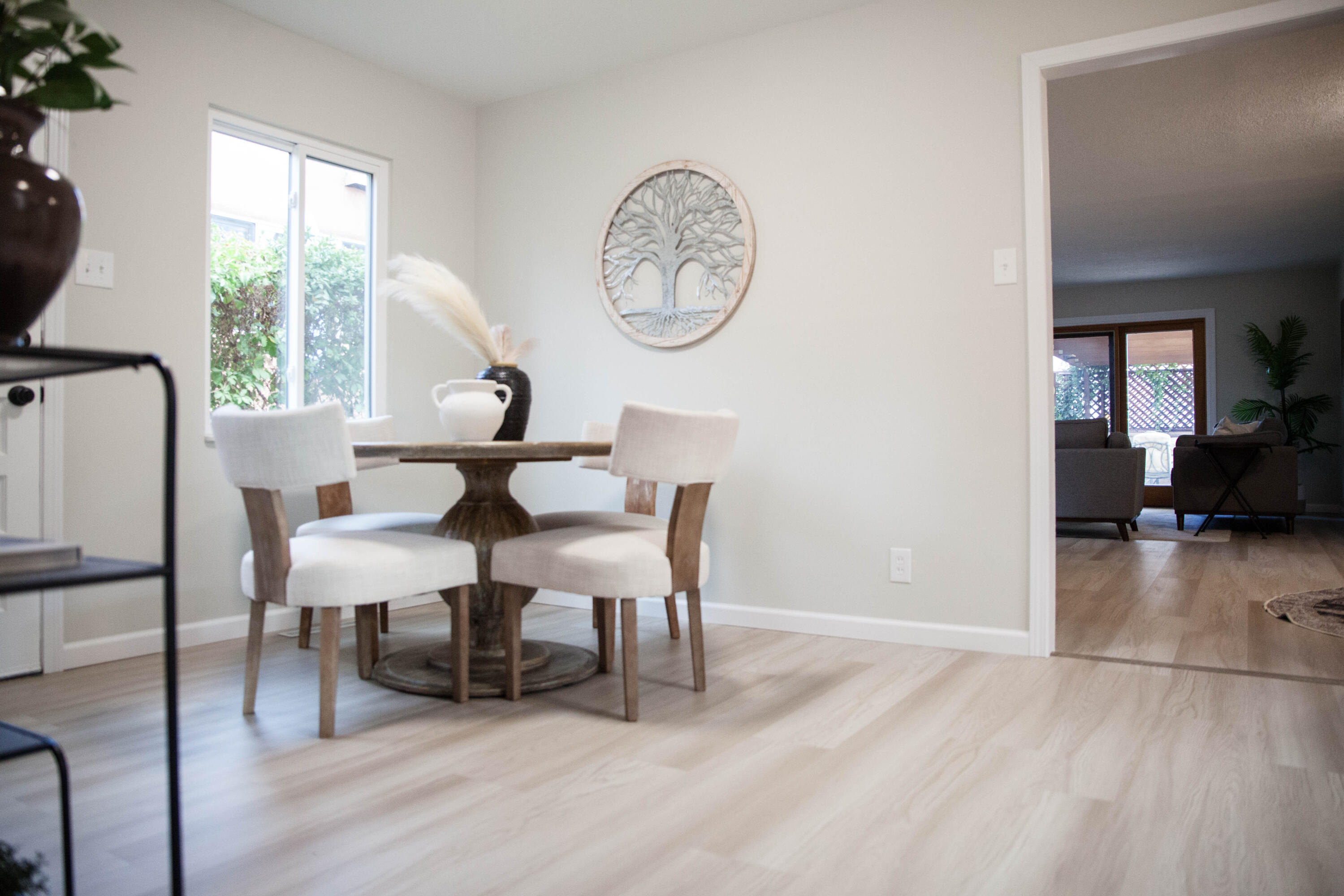 11004 WOODLAND Avenue NE