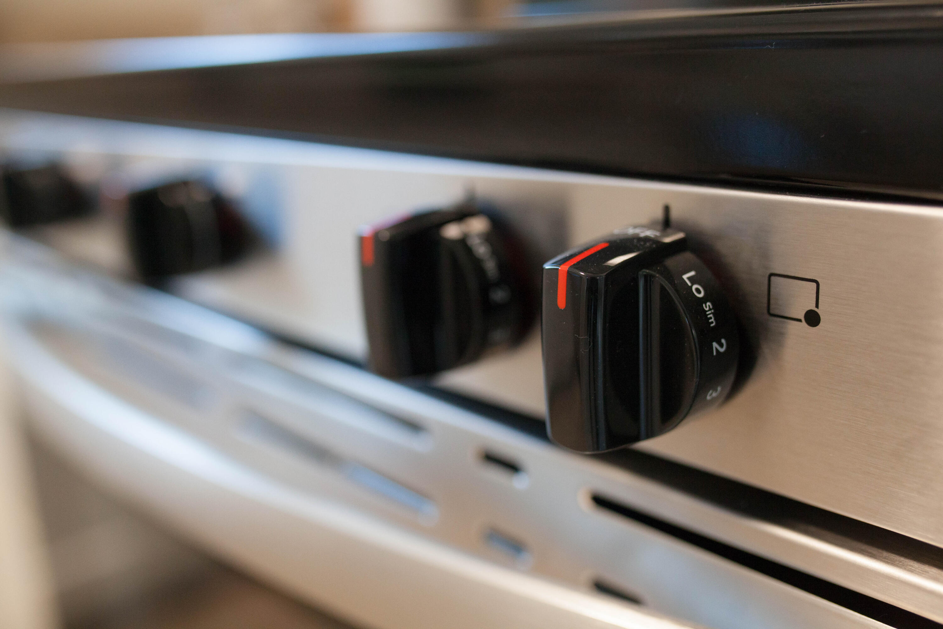 11004 WOODLAND Avenue NE