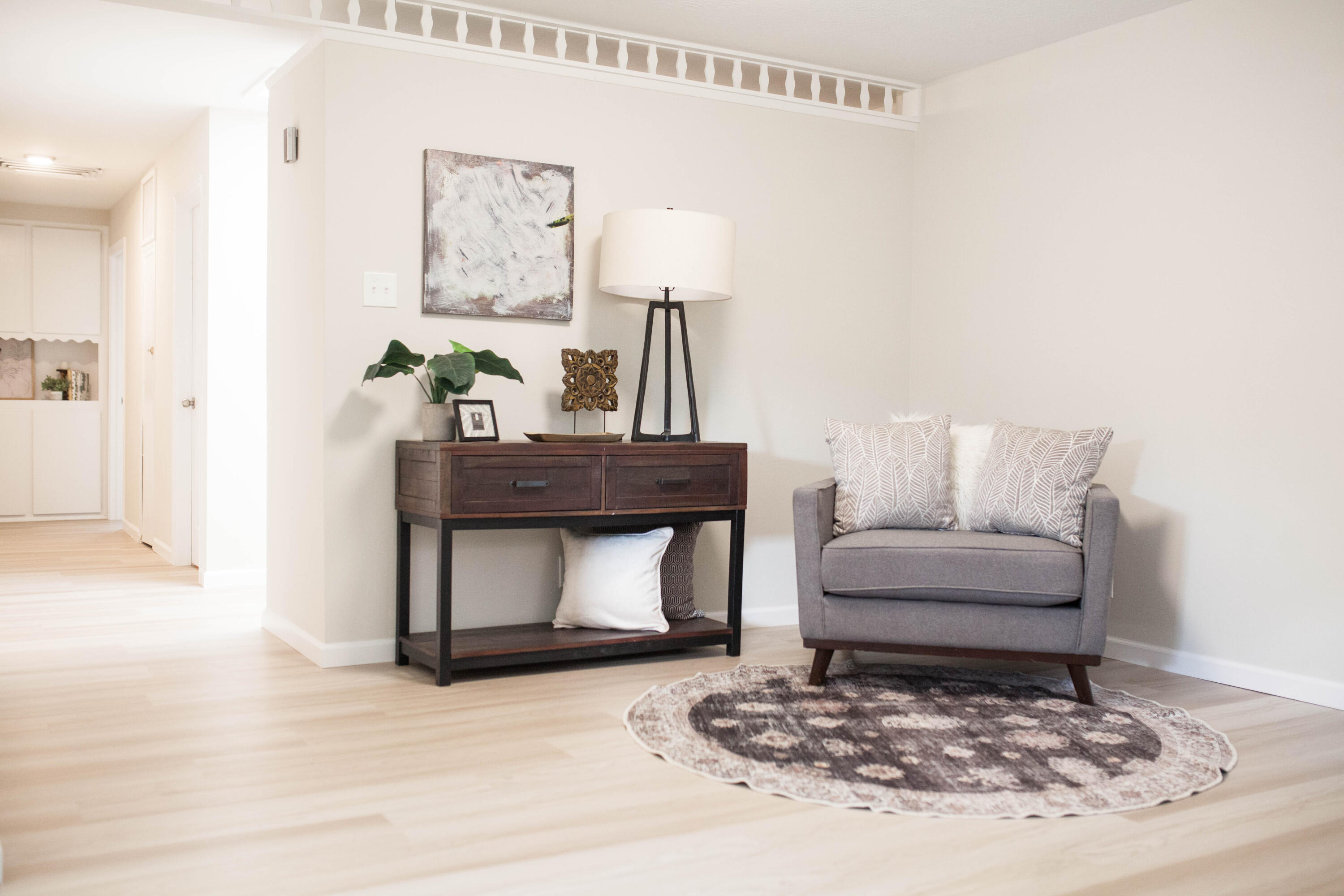 11004 WOODLAND Avenue NE