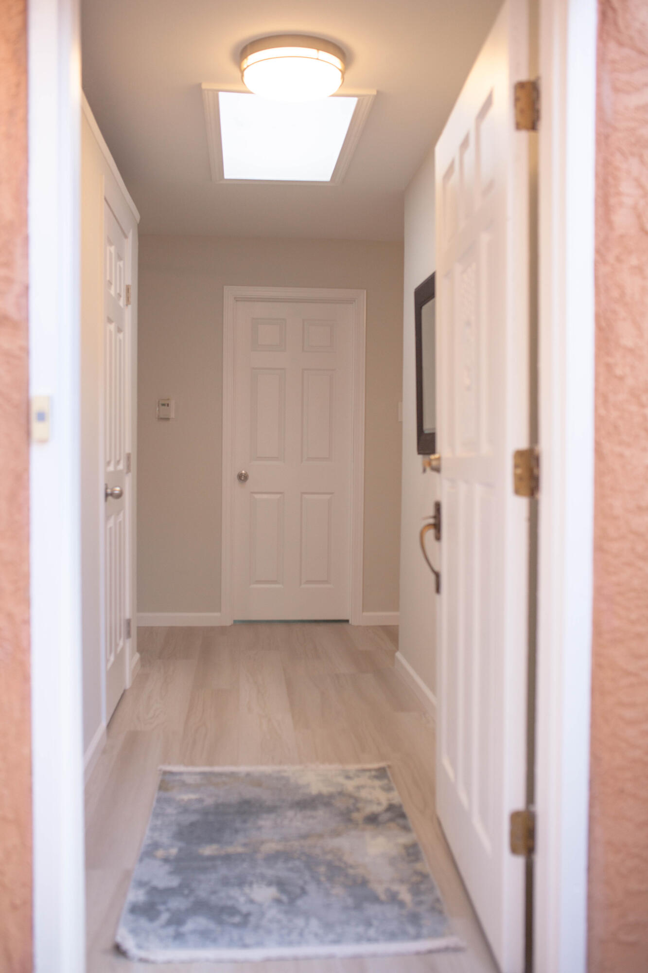 11004 WOODLAND Avenue NE