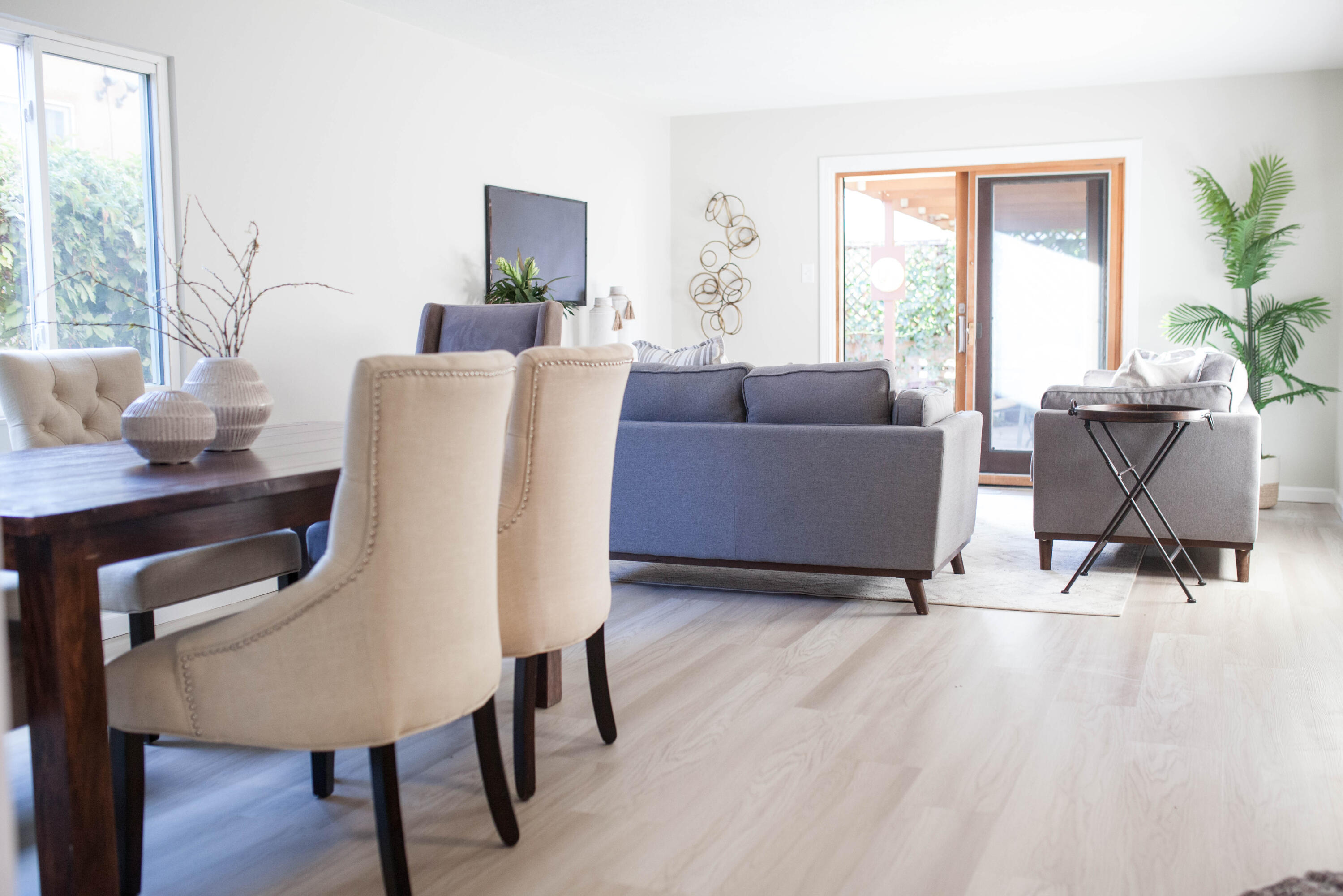 11004 WOODLAND Avenue NE