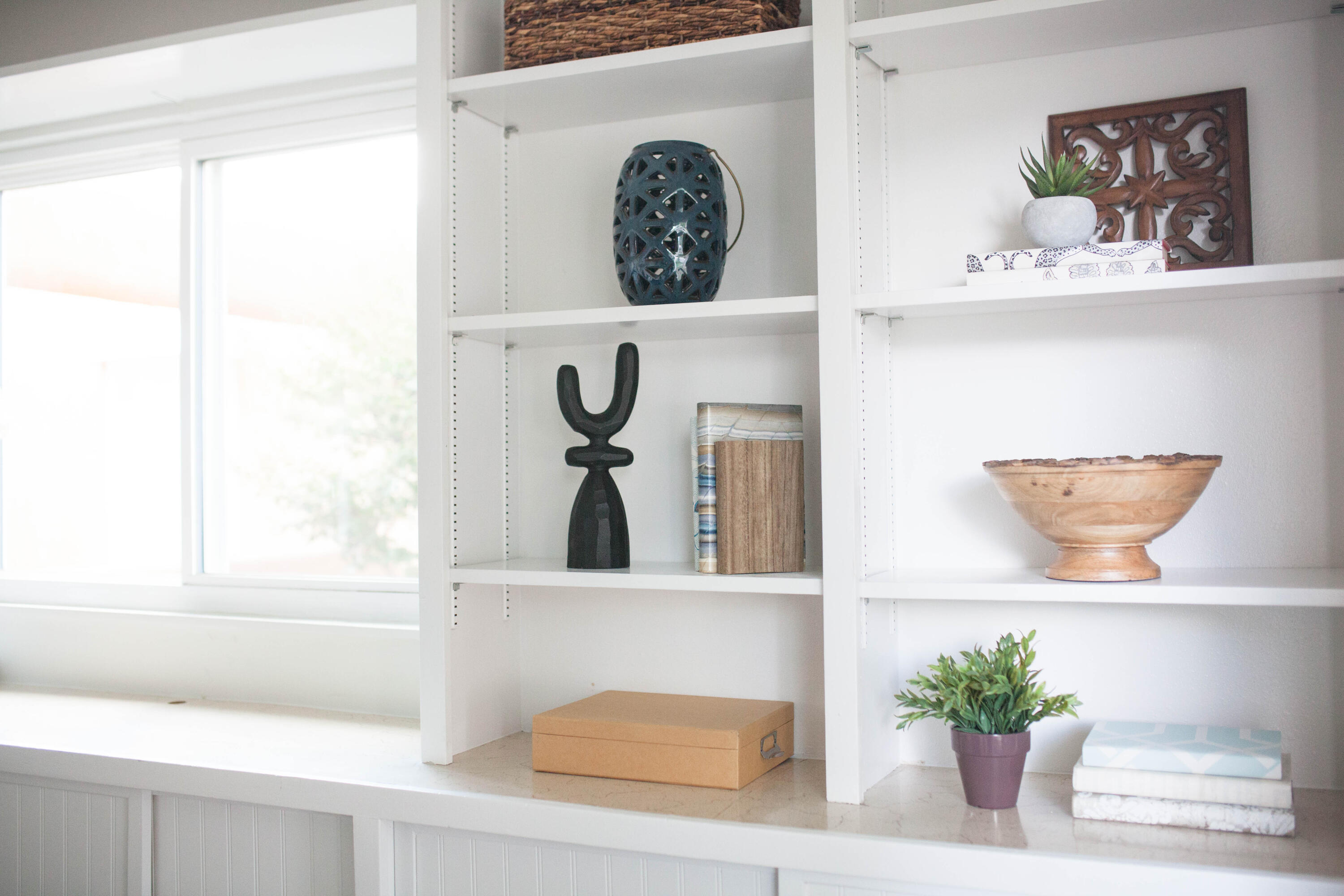 11004 WOODLAND Avenue NE