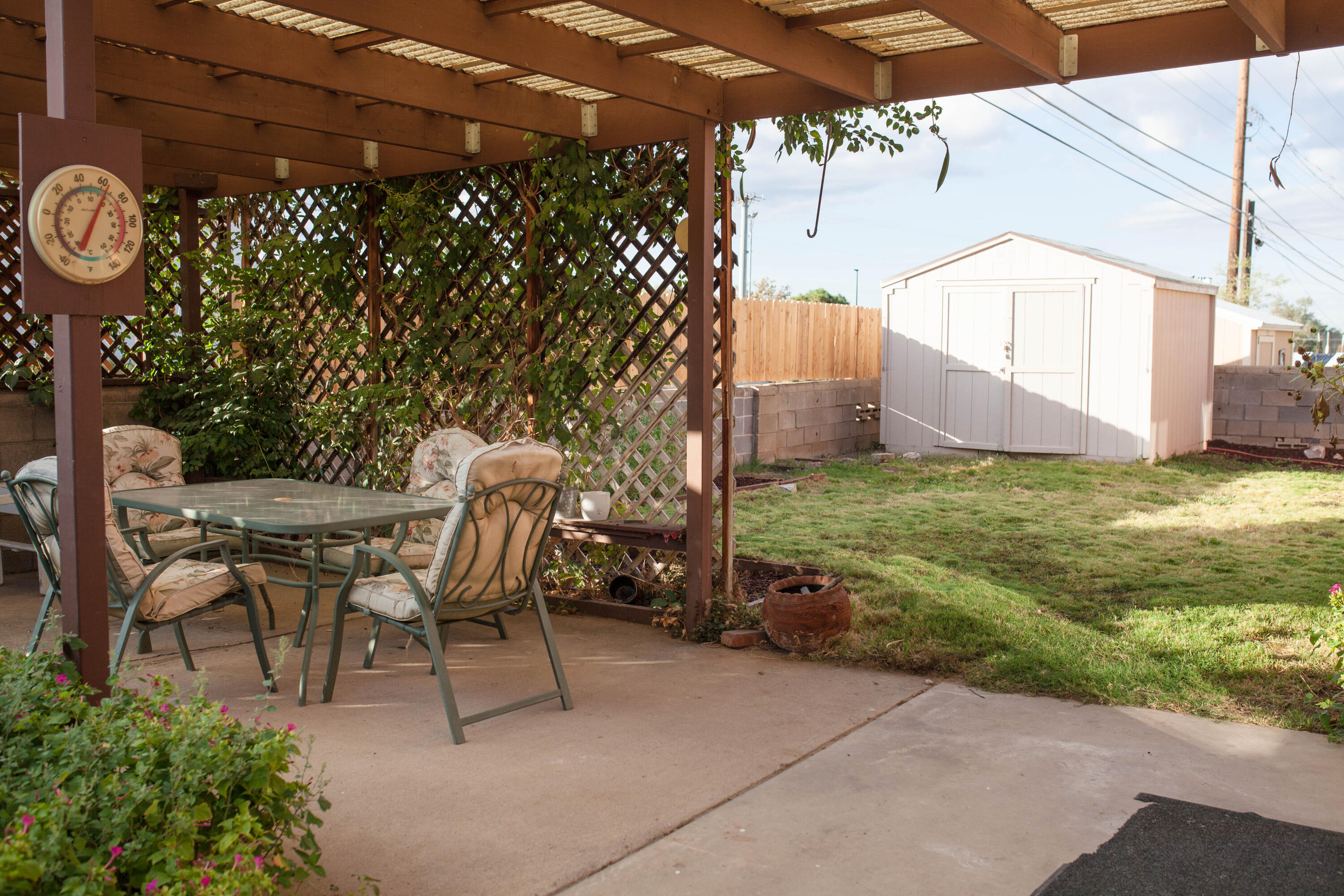 11004 WOODLAND Avenue NE