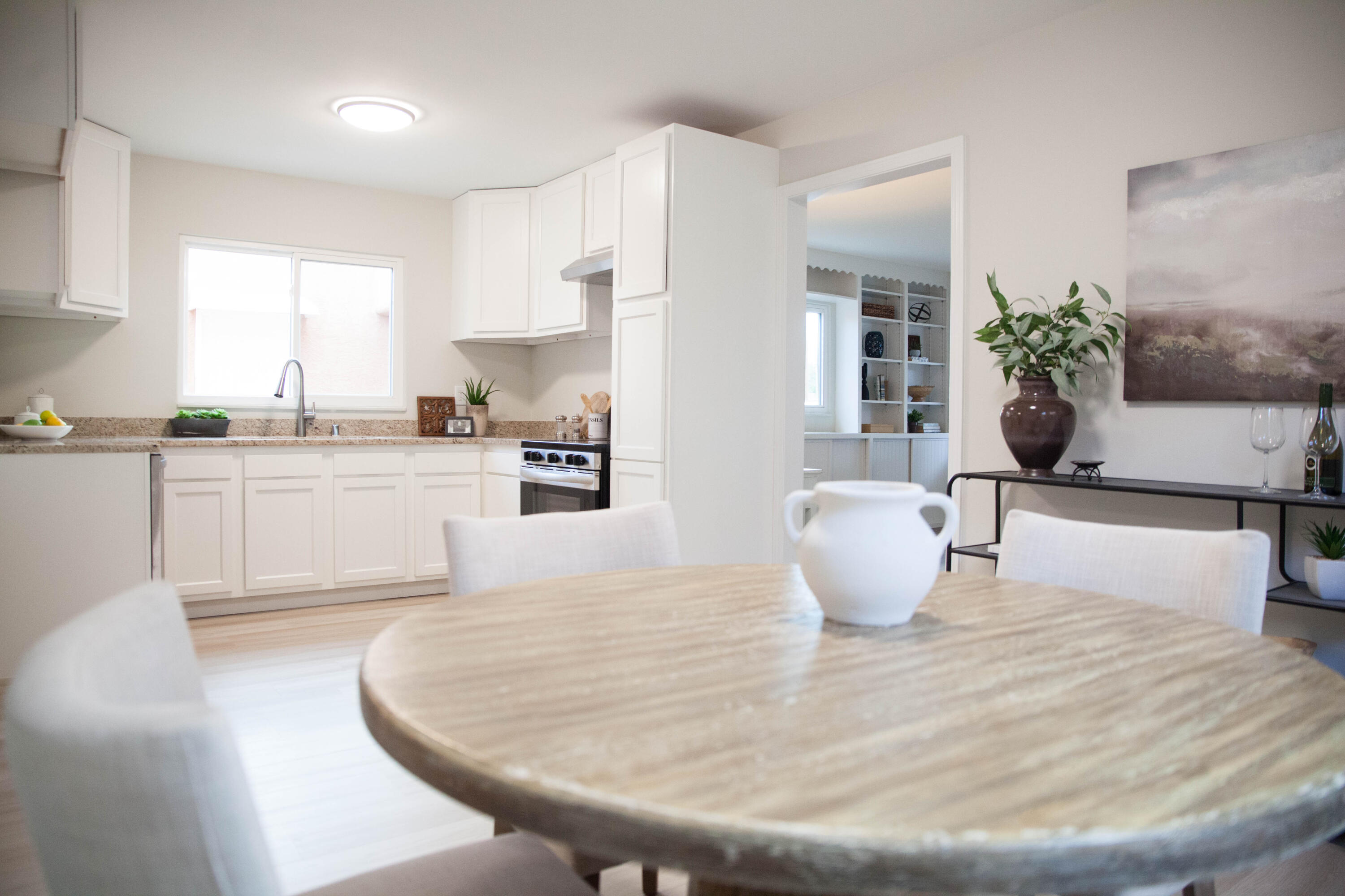 11004 WOODLAND Avenue NE