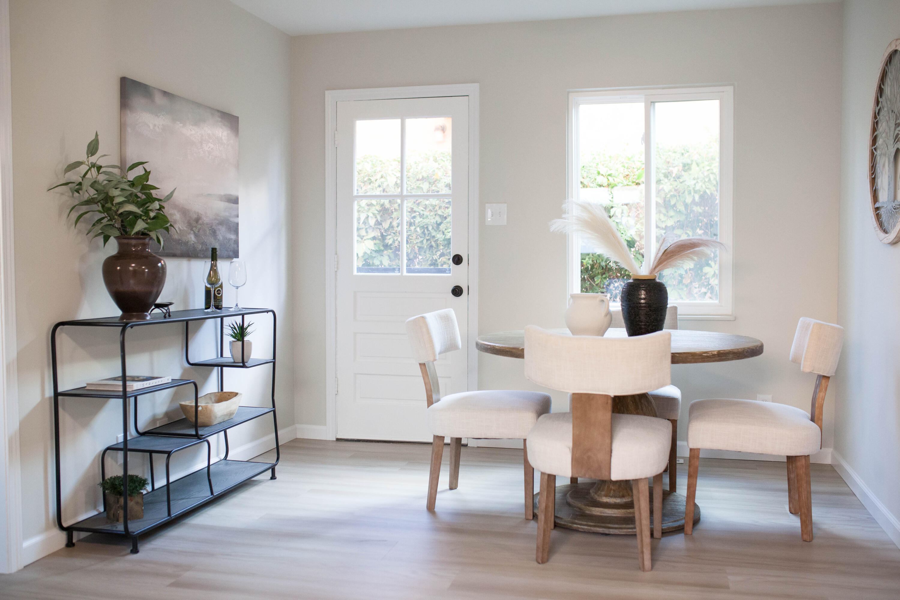 11004 WOODLAND Avenue NE