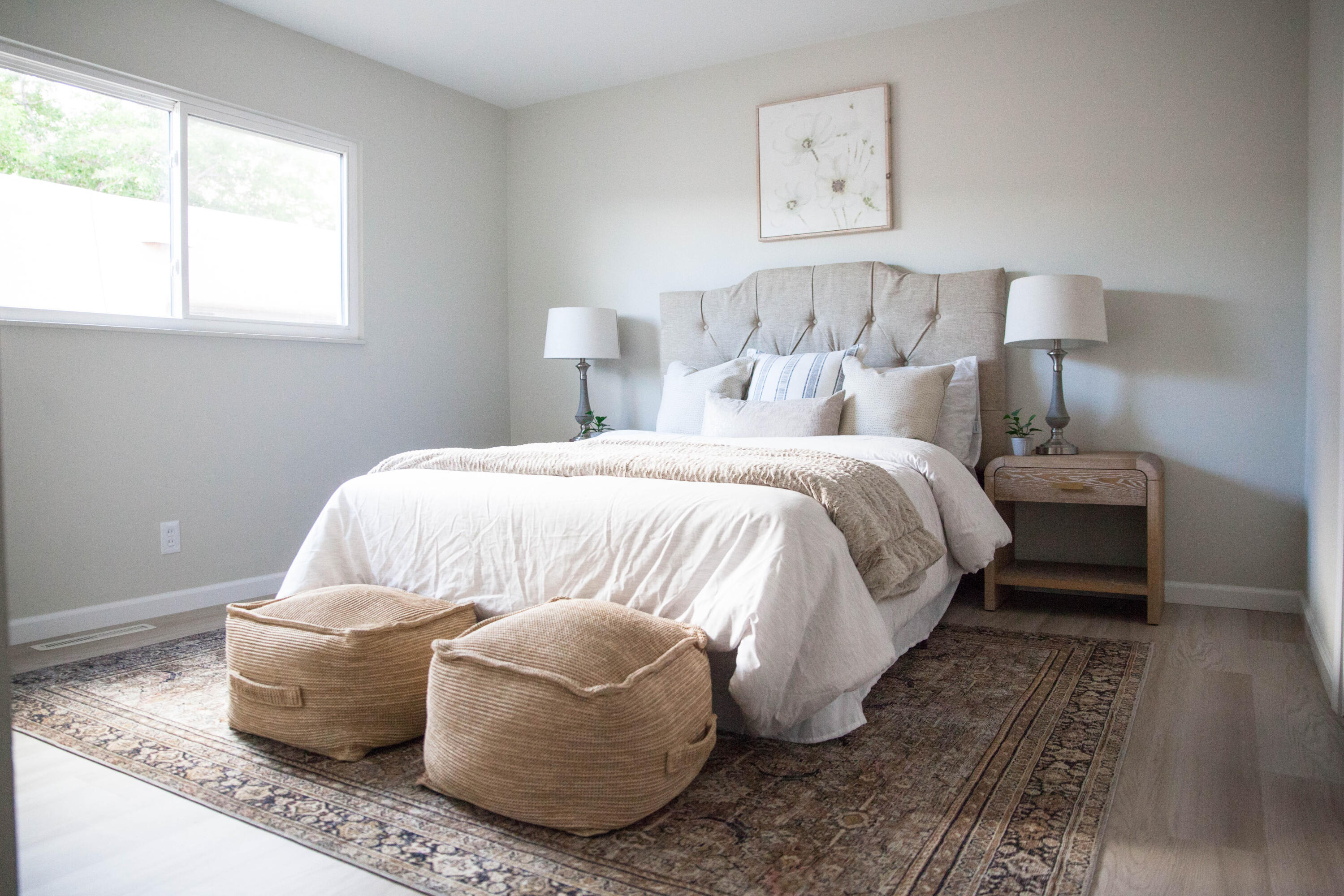 11004 WOODLAND Avenue NE