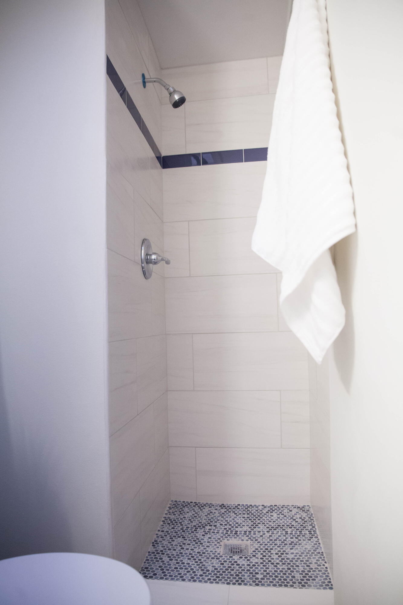 11004 WOODLAND Avenue NE