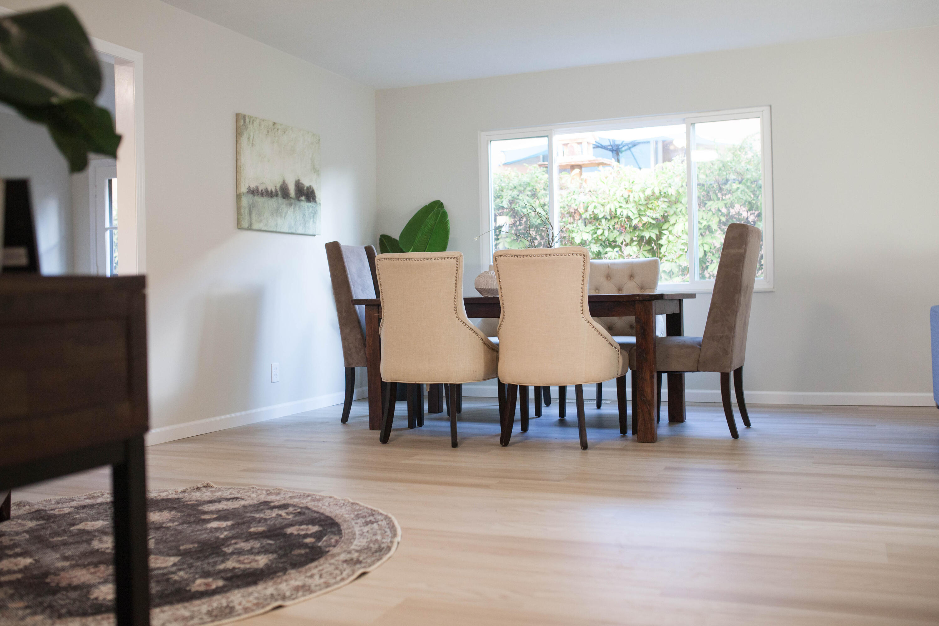 11004 WOODLAND Avenue NE