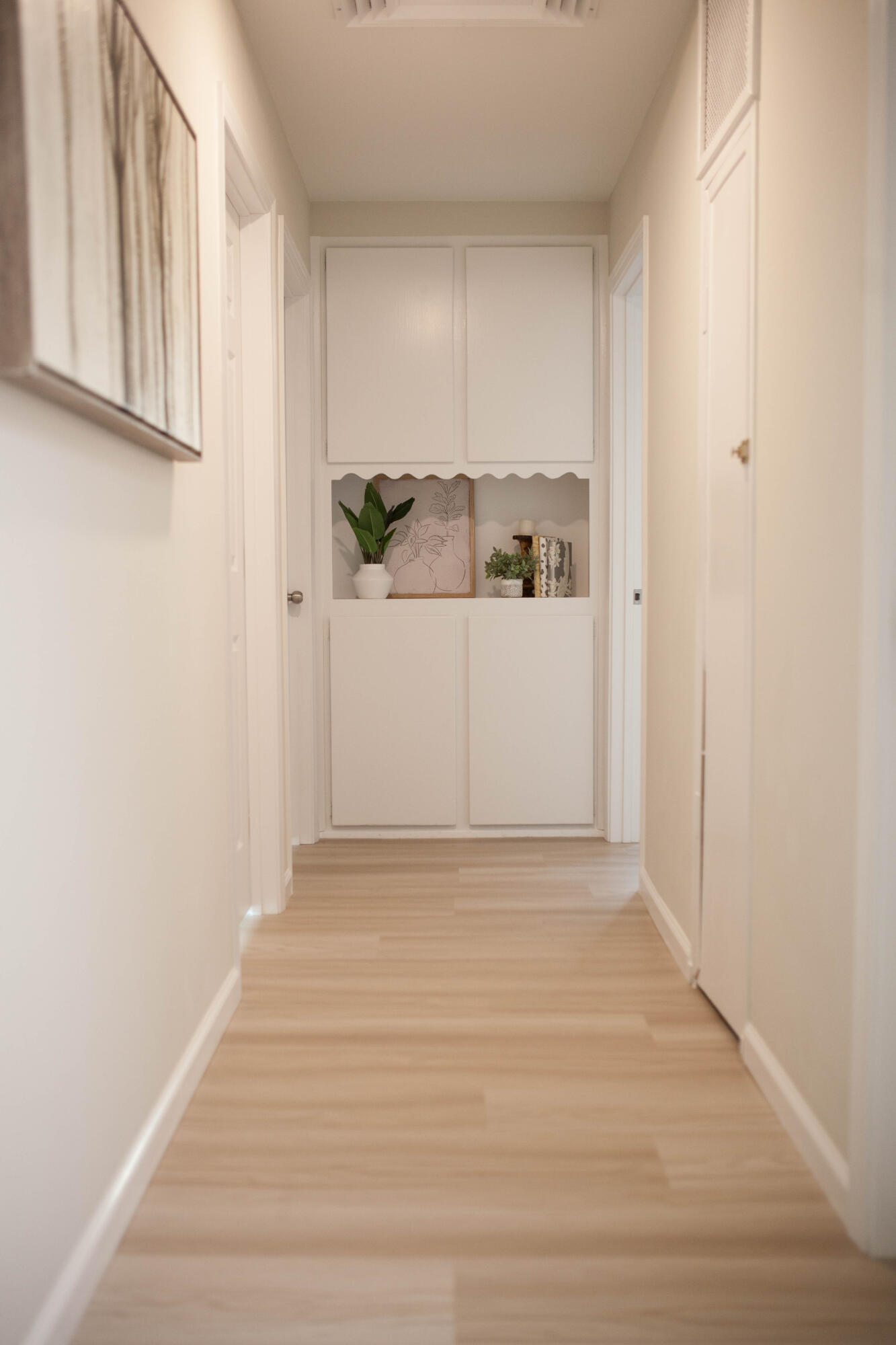 11004 WOODLAND Avenue NE