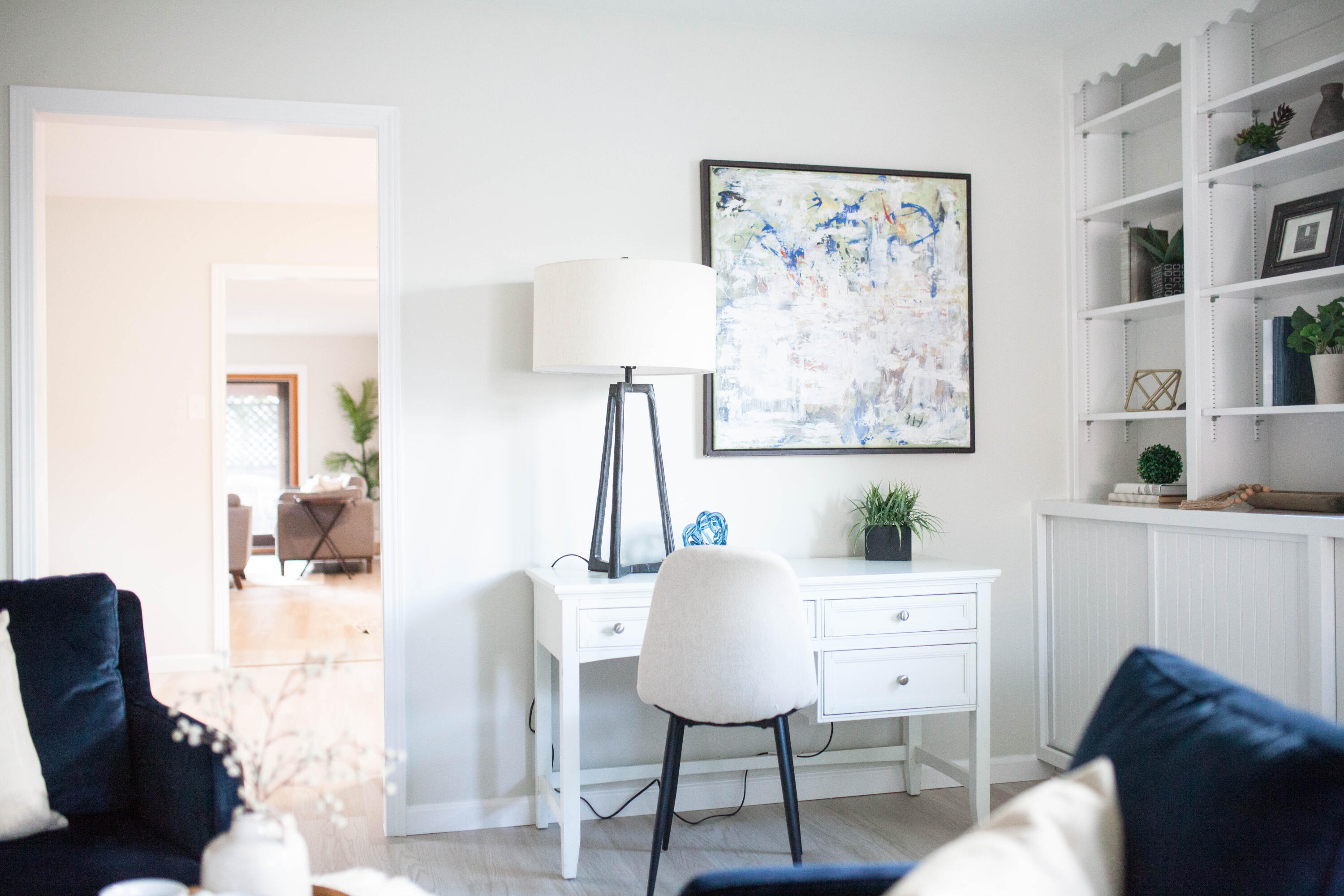 11004 WOODLAND Avenue NE