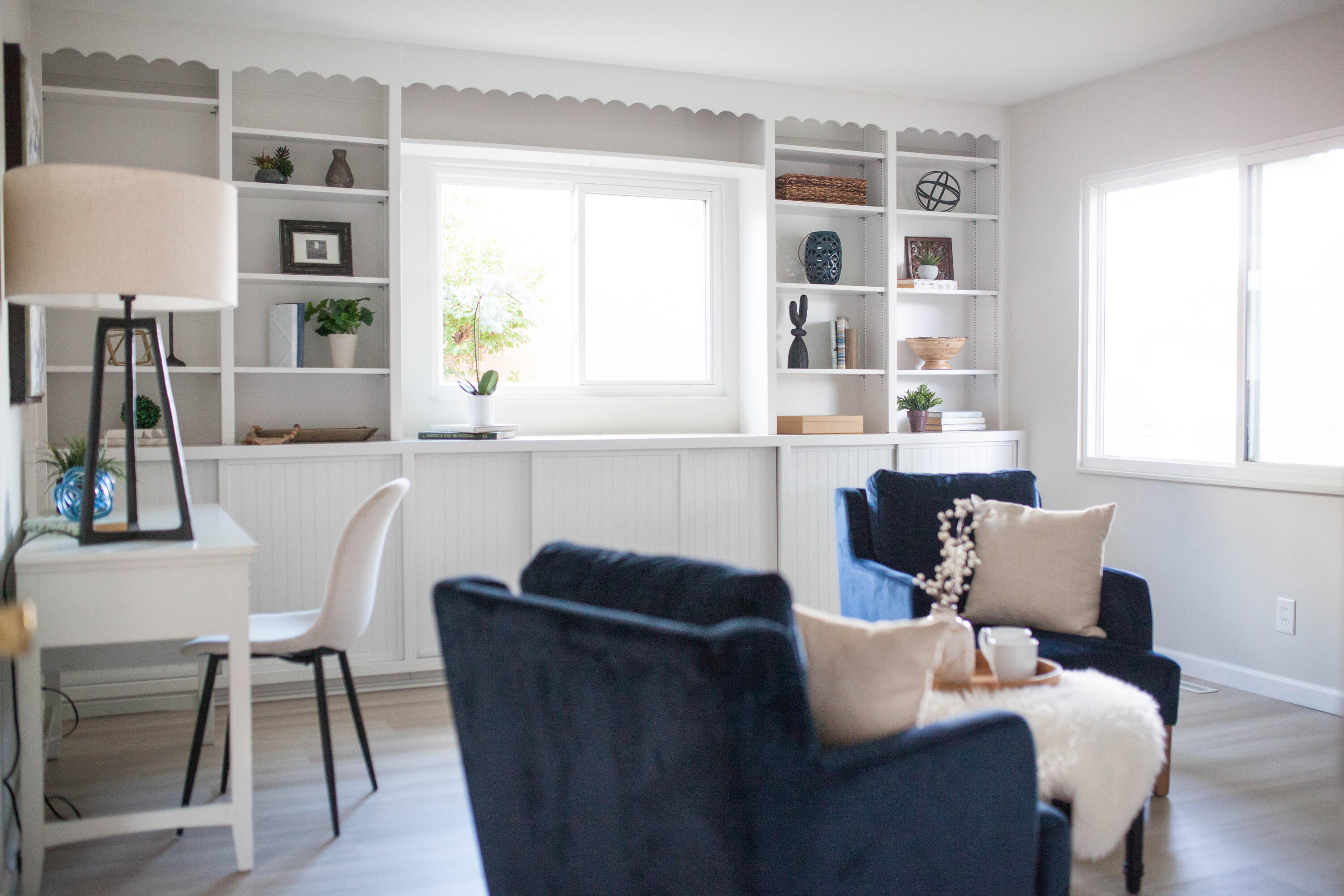 11004 WOODLAND Avenue NE