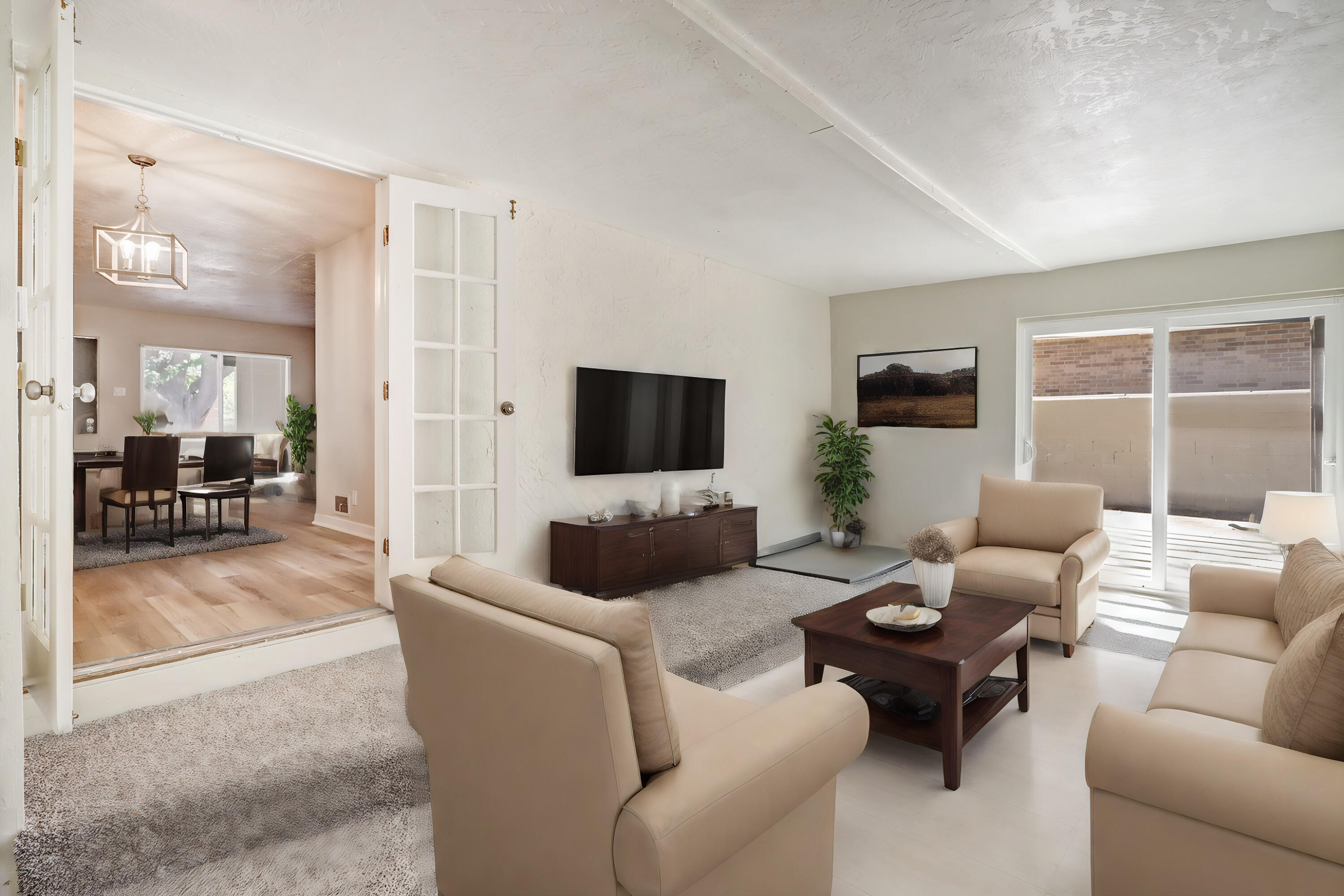 829 INDIANA Street SE