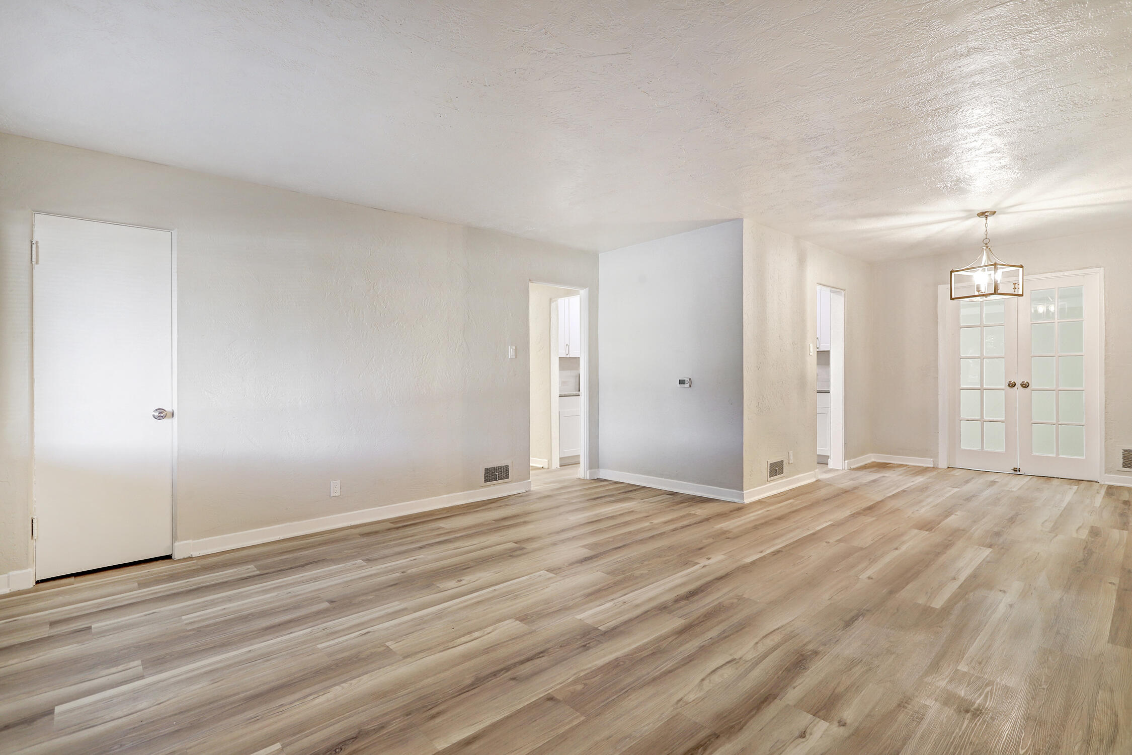 829 INDIANA Street SE