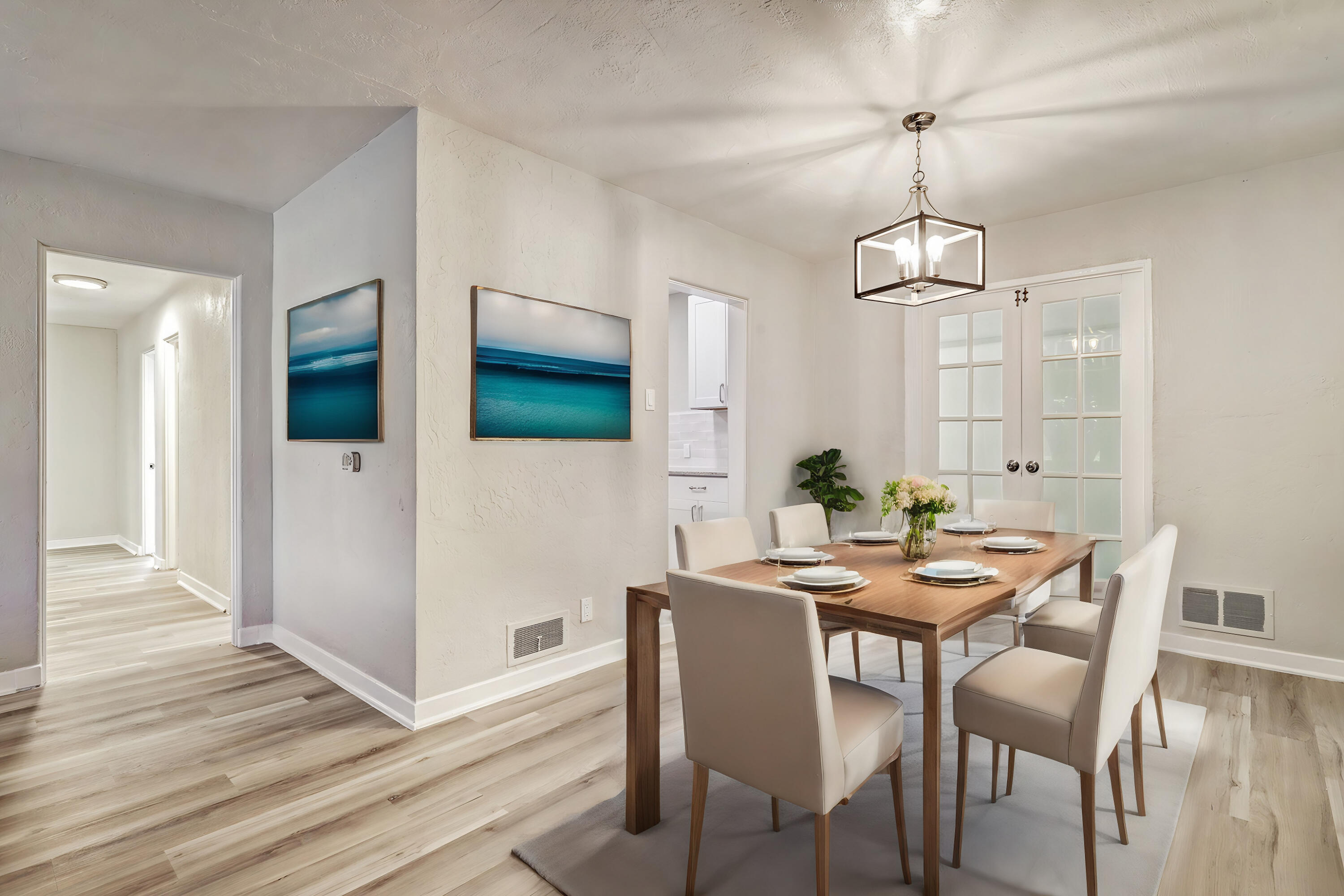 829 INDIANA Street SE