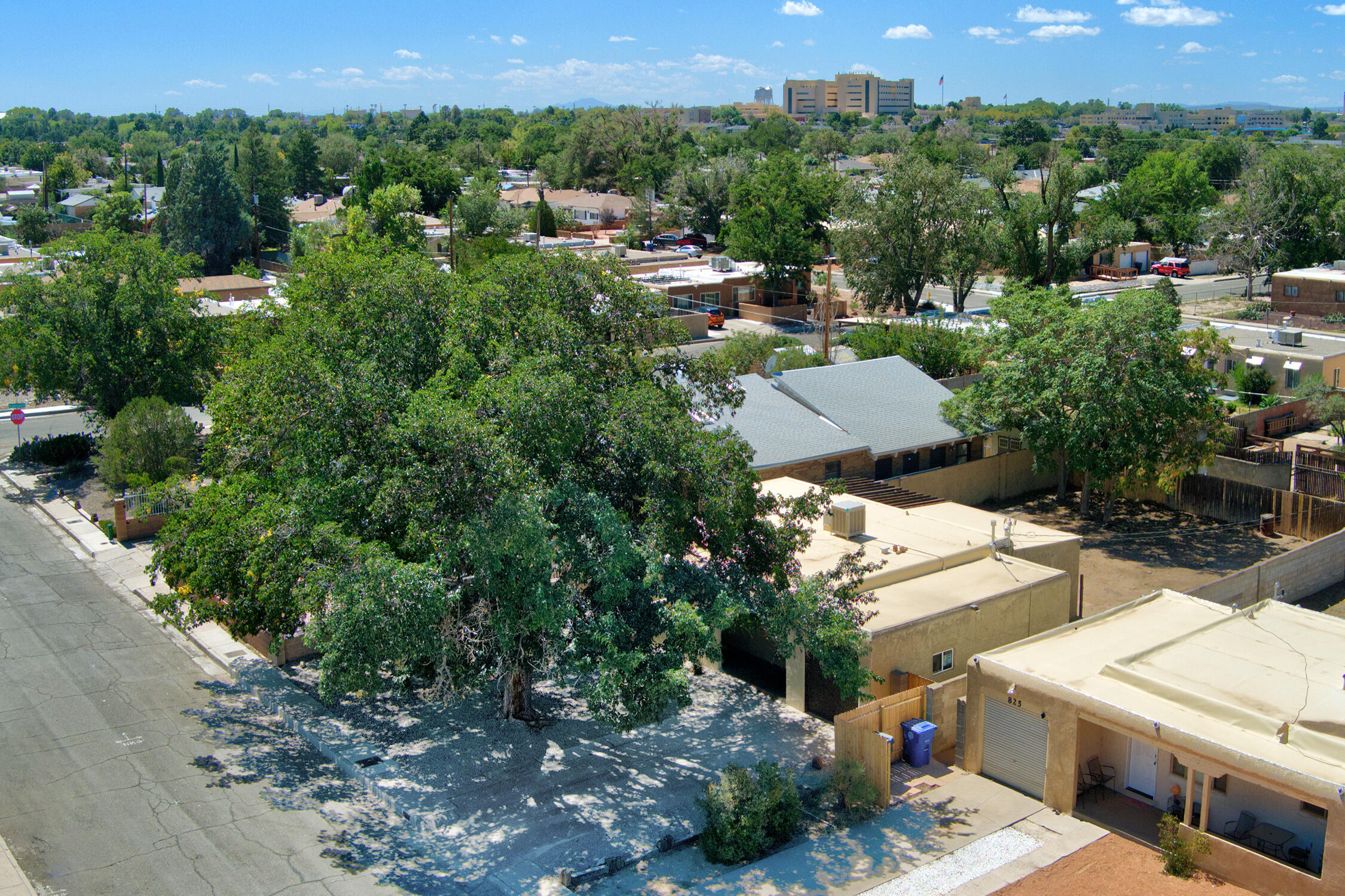 829 INDIANA Street SE