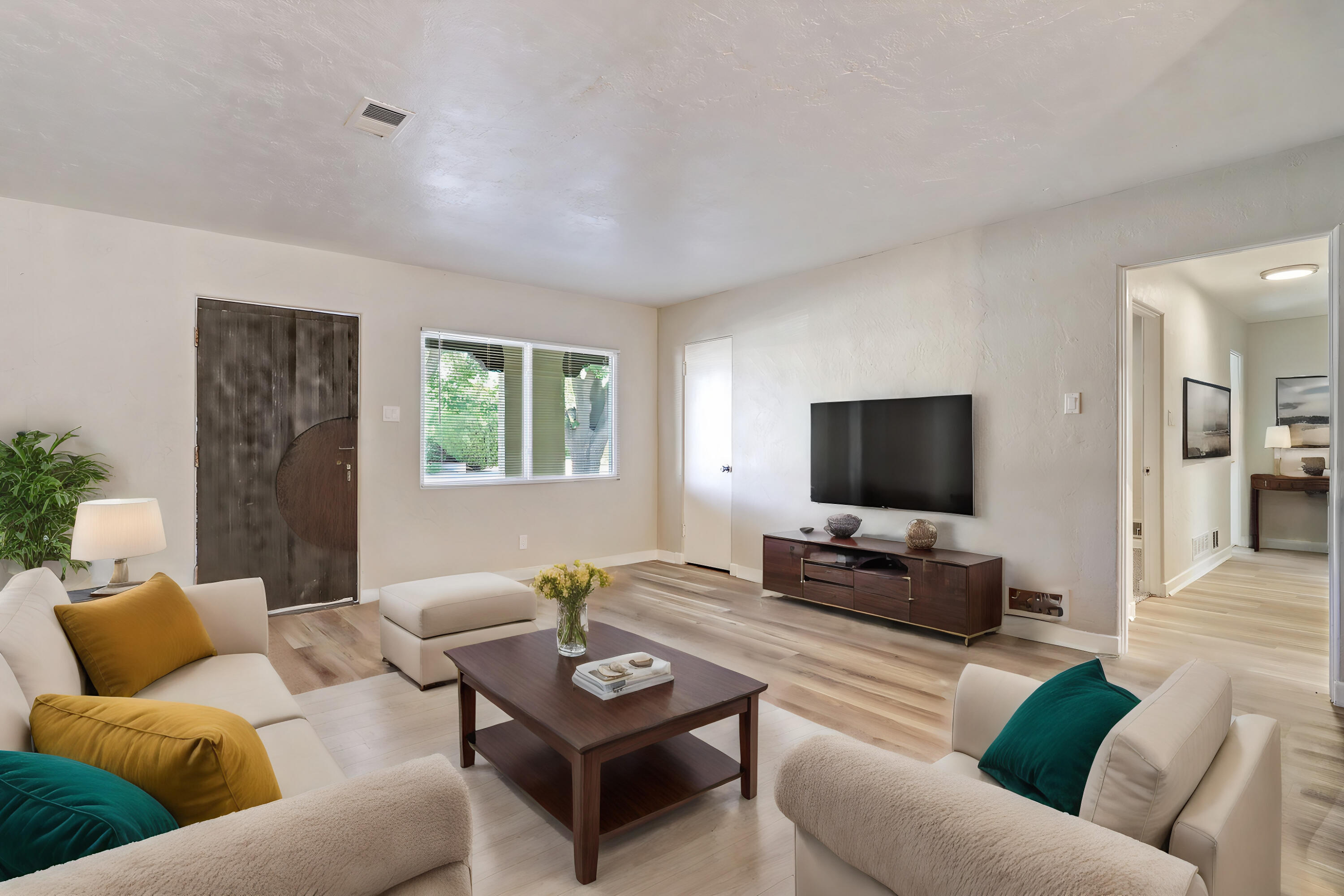 829 INDIANA Street SE