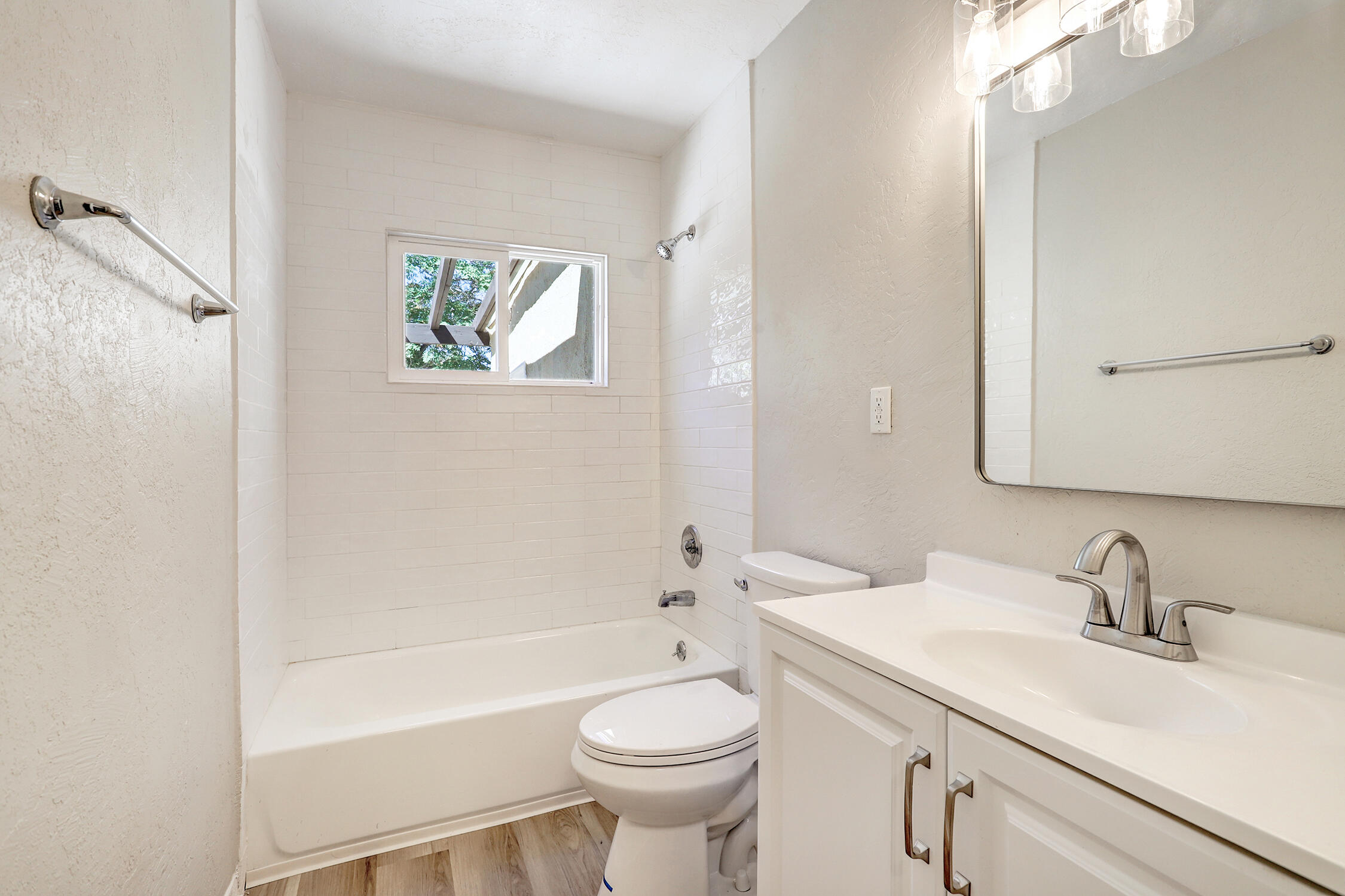 829 INDIANA Street SE