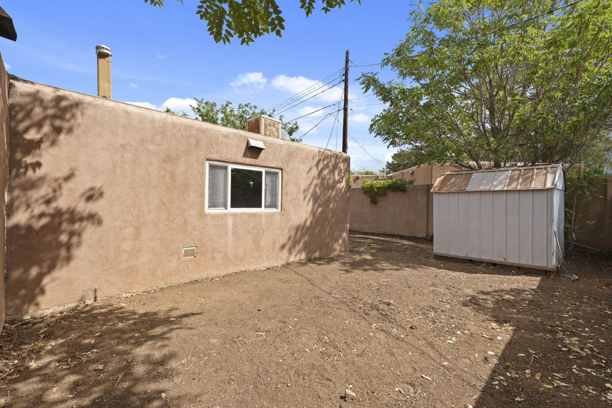 2612 CHRISTINE Street NE