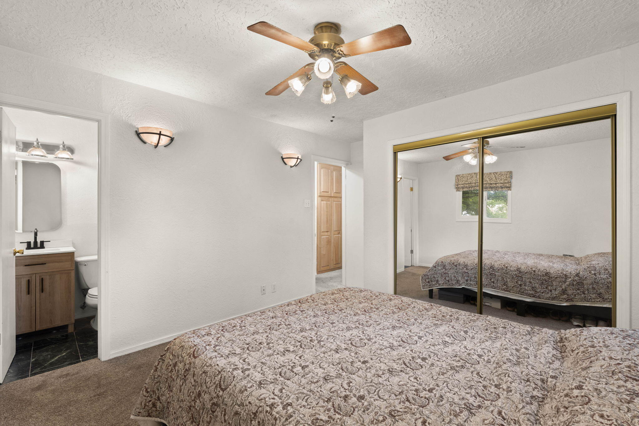 2612 CHRISTINE Street NE