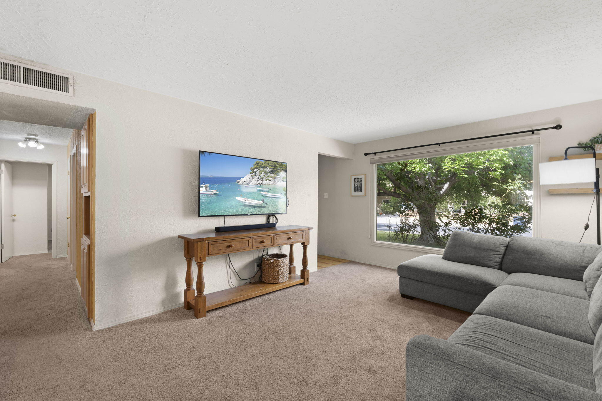 2612 CHRISTINE Street NE