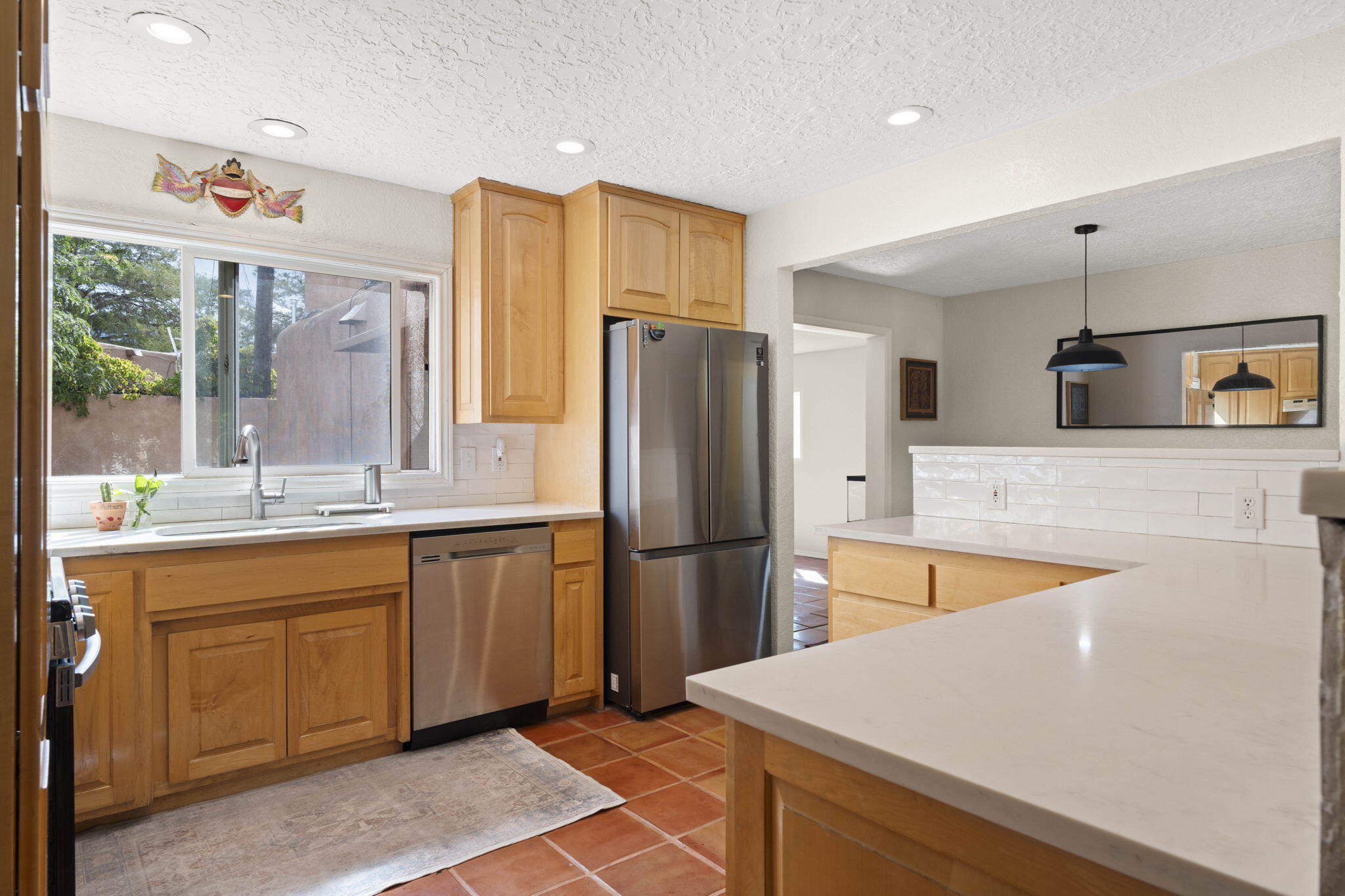 2612 CHRISTINE Street NE