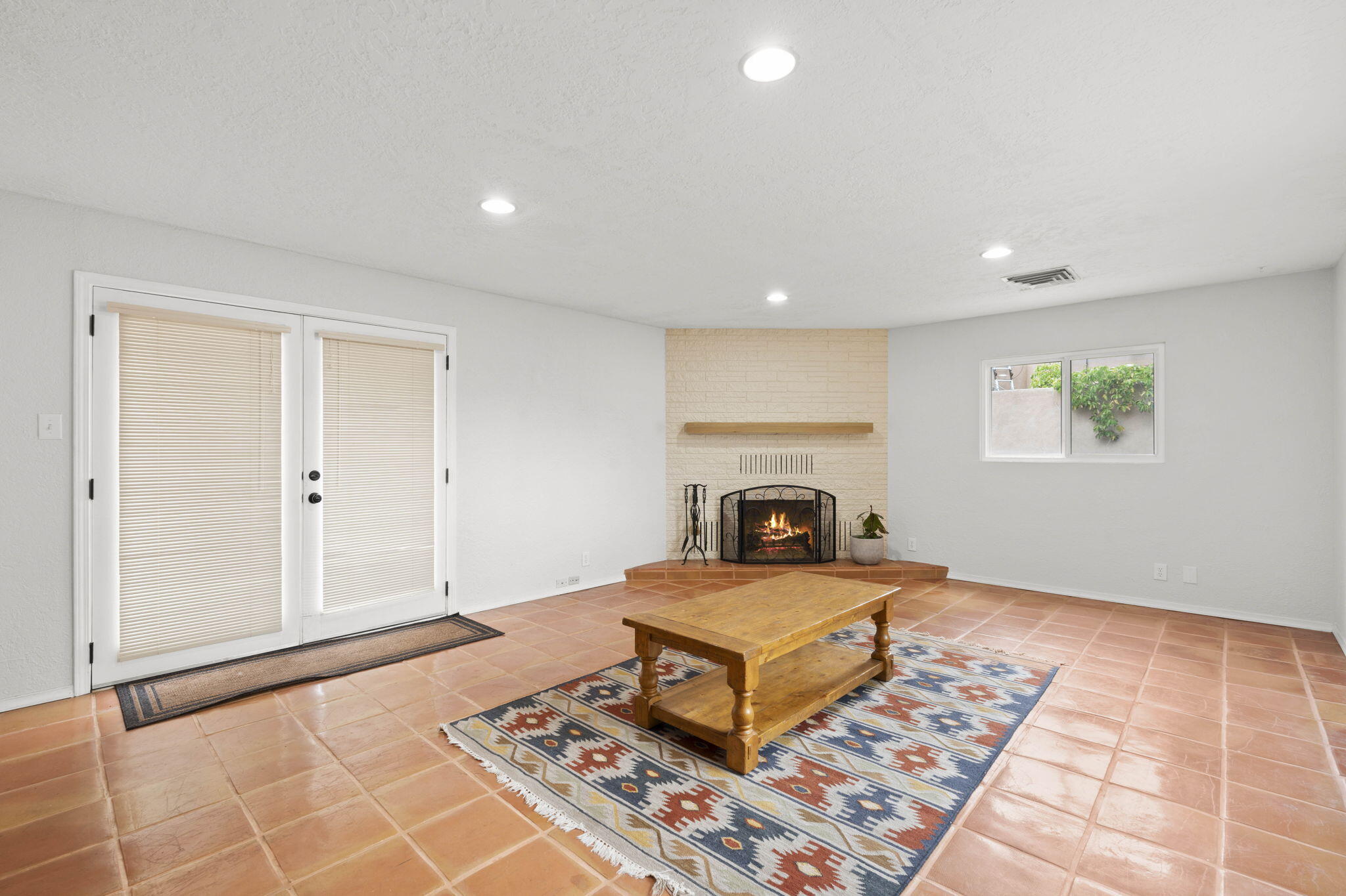 2612 CHRISTINE Street NE