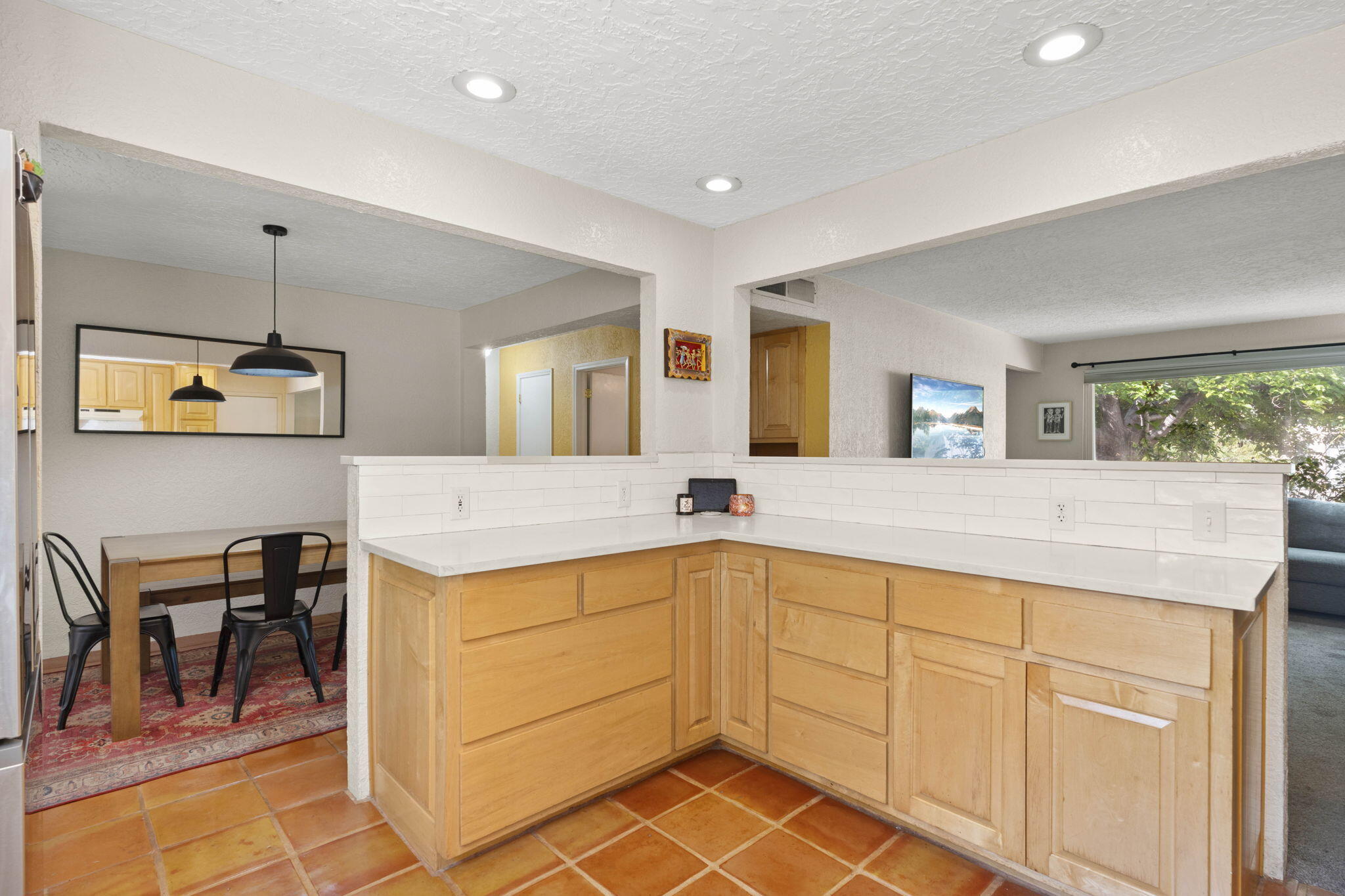 2612 CHRISTINE Street NE