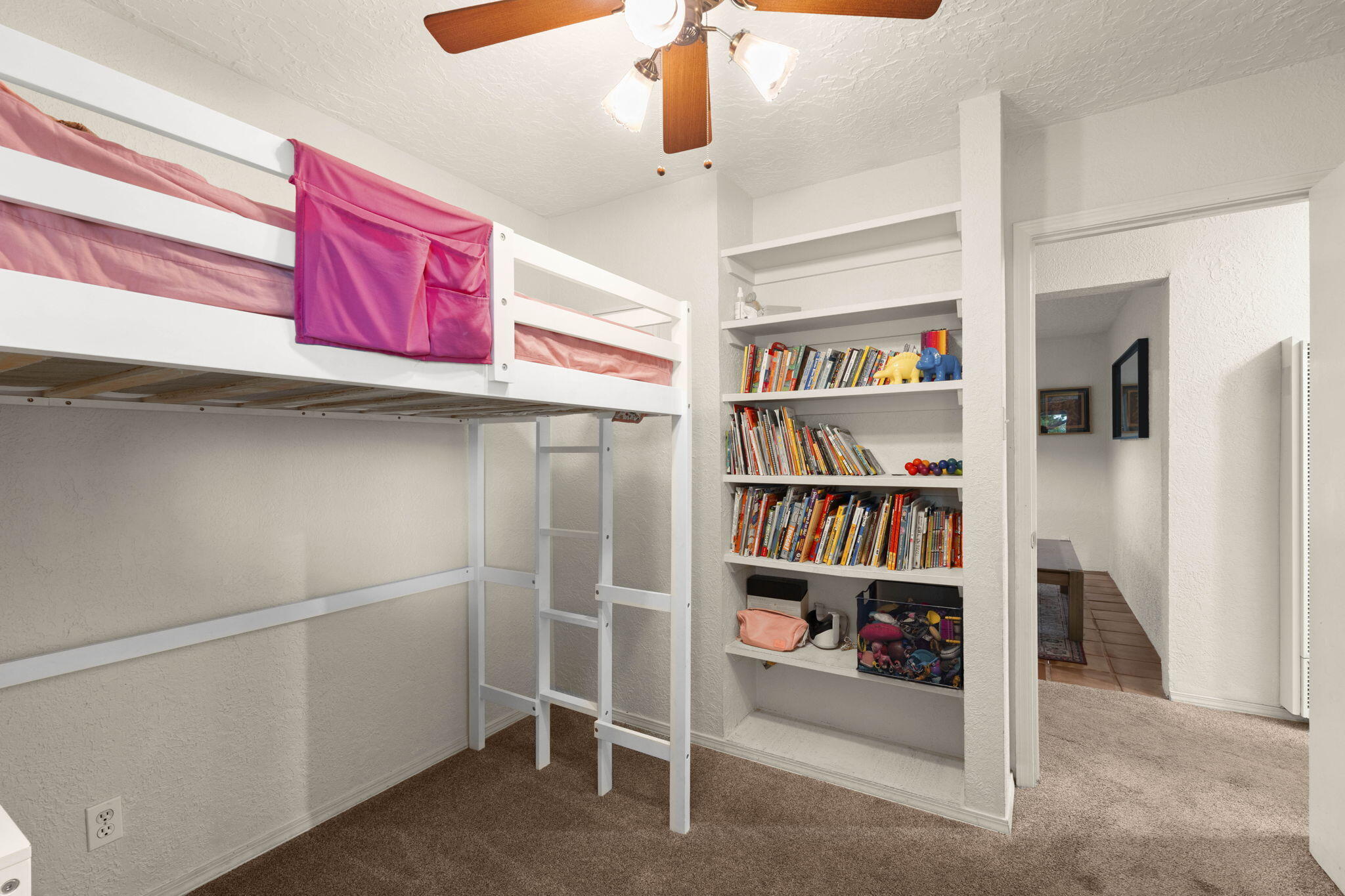 2612 CHRISTINE Street NE