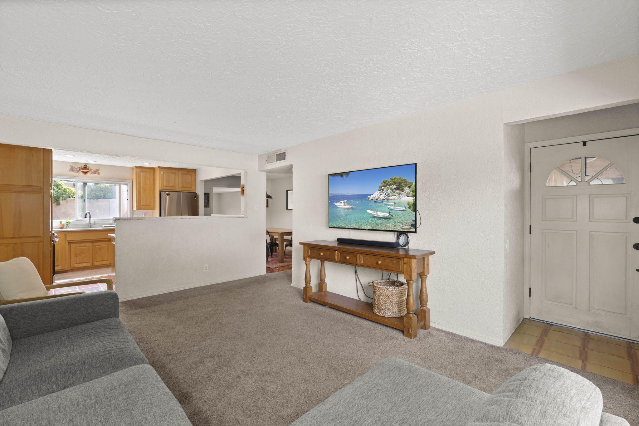 2612 CHRISTINE Street NE