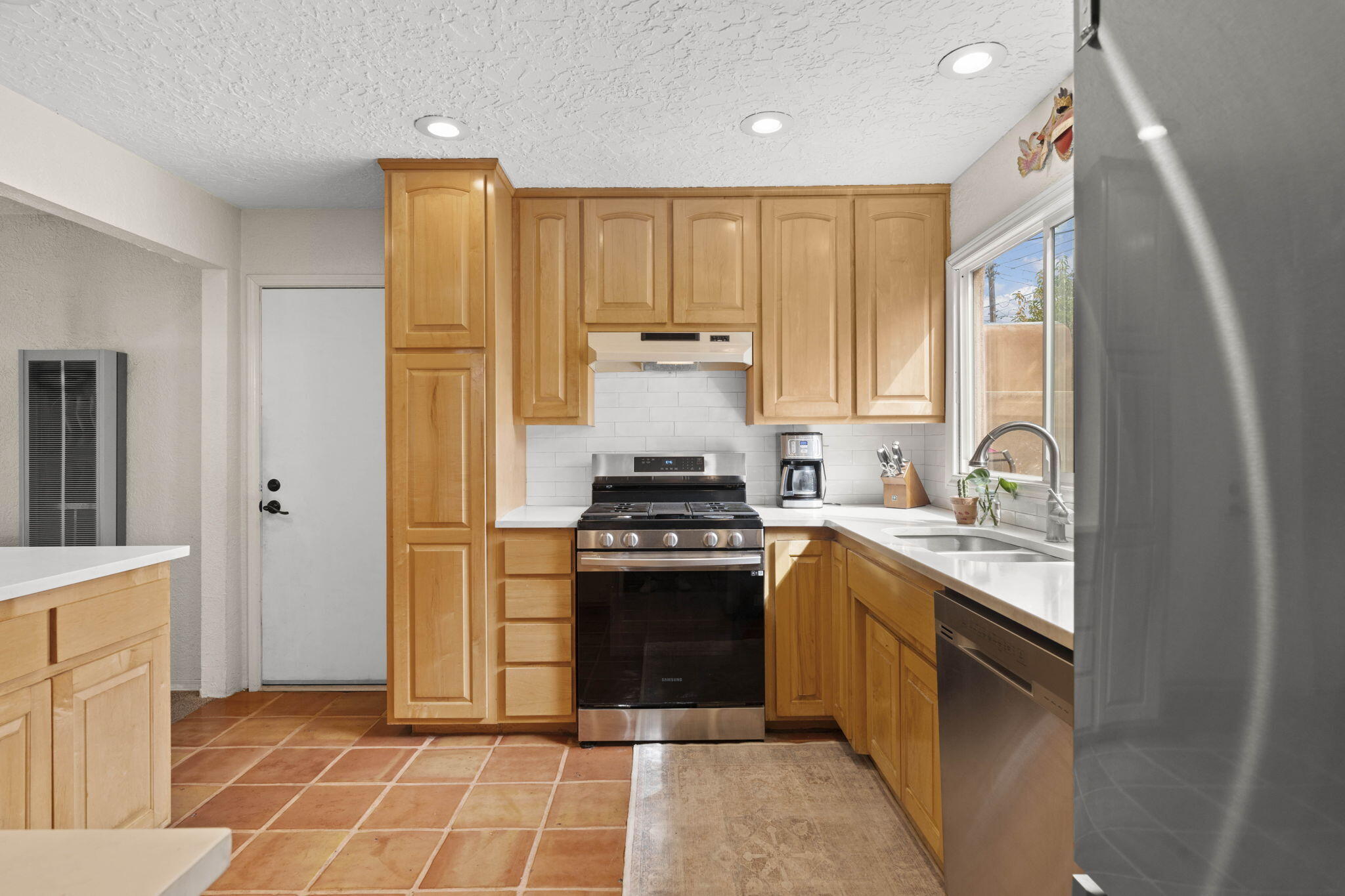 2612 CHRISTINE Street NE