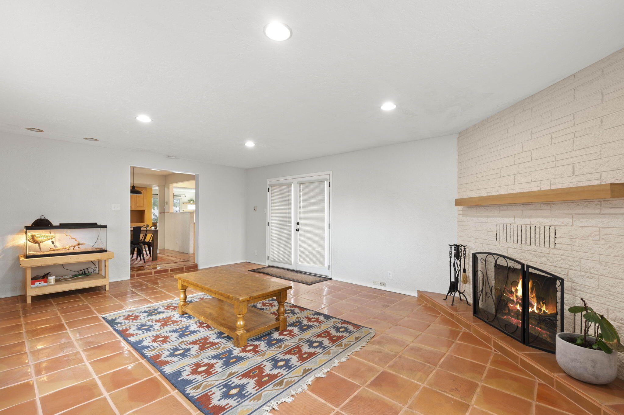 2612 CHRISTINE Street NE