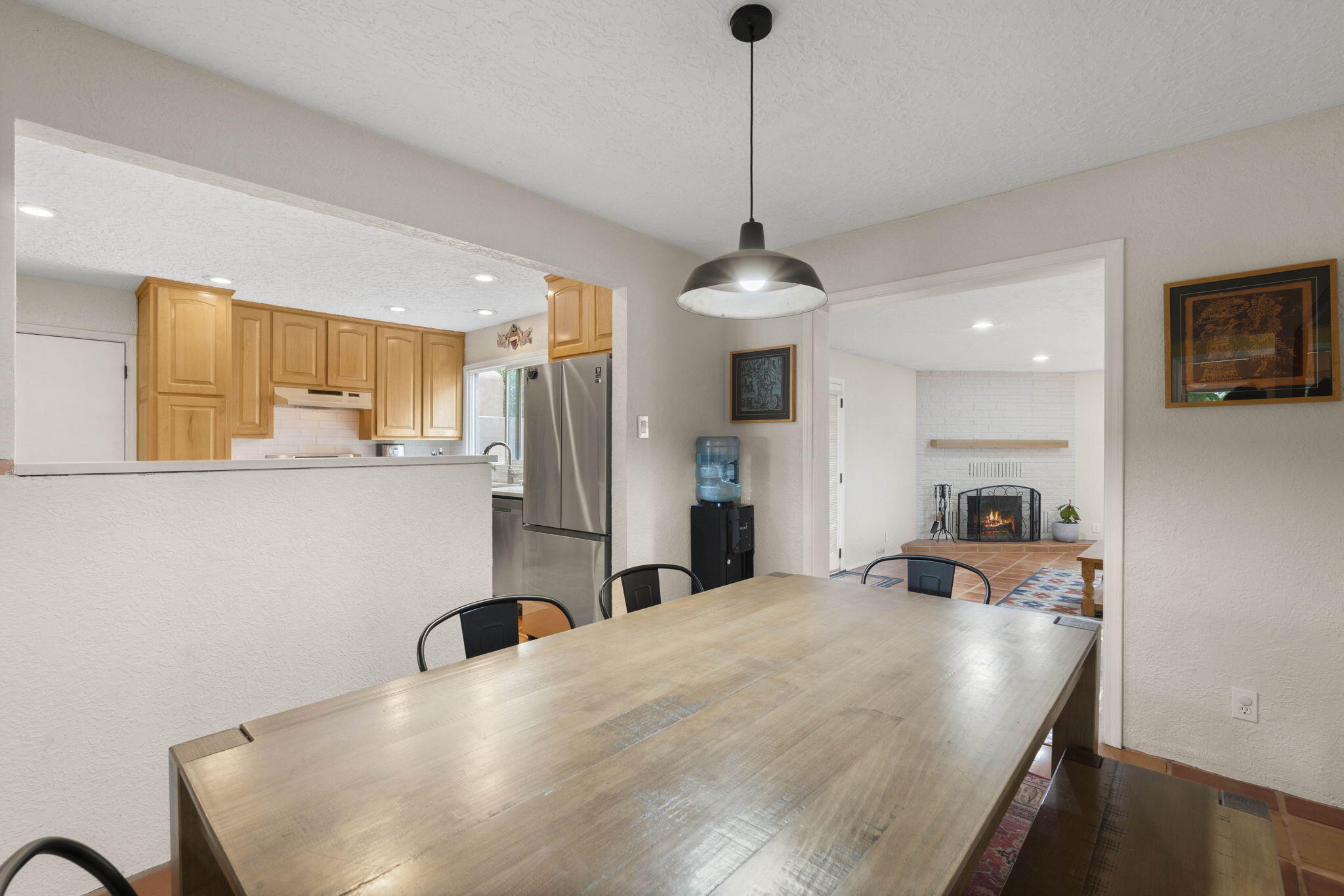 2612 CHRISTINE Street NE