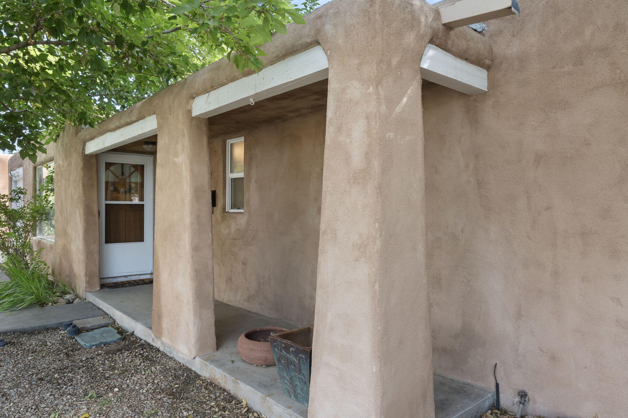 2612 CHRISTINE Street NE