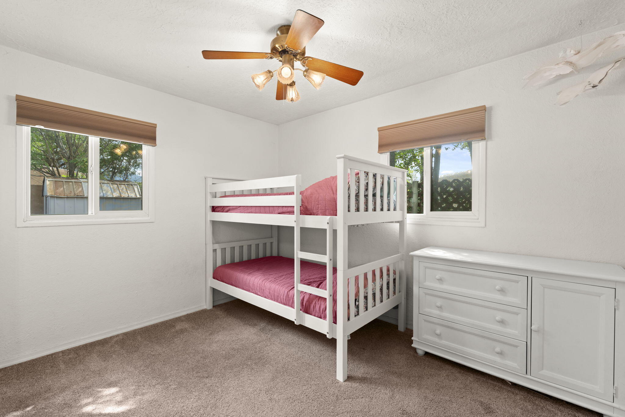 2612 CHRISTINE Street NE