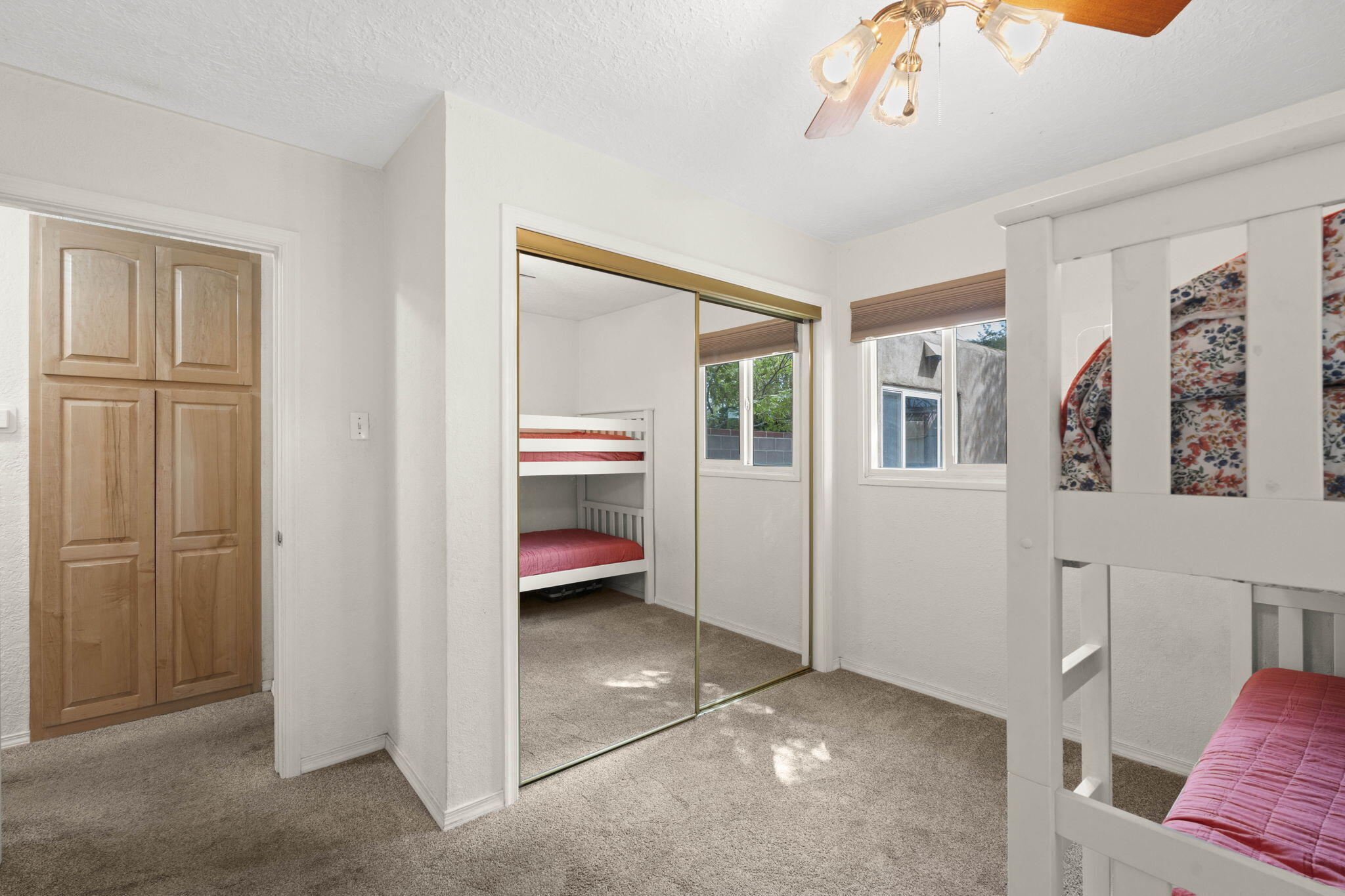 2612 CHRISTINE Street NE