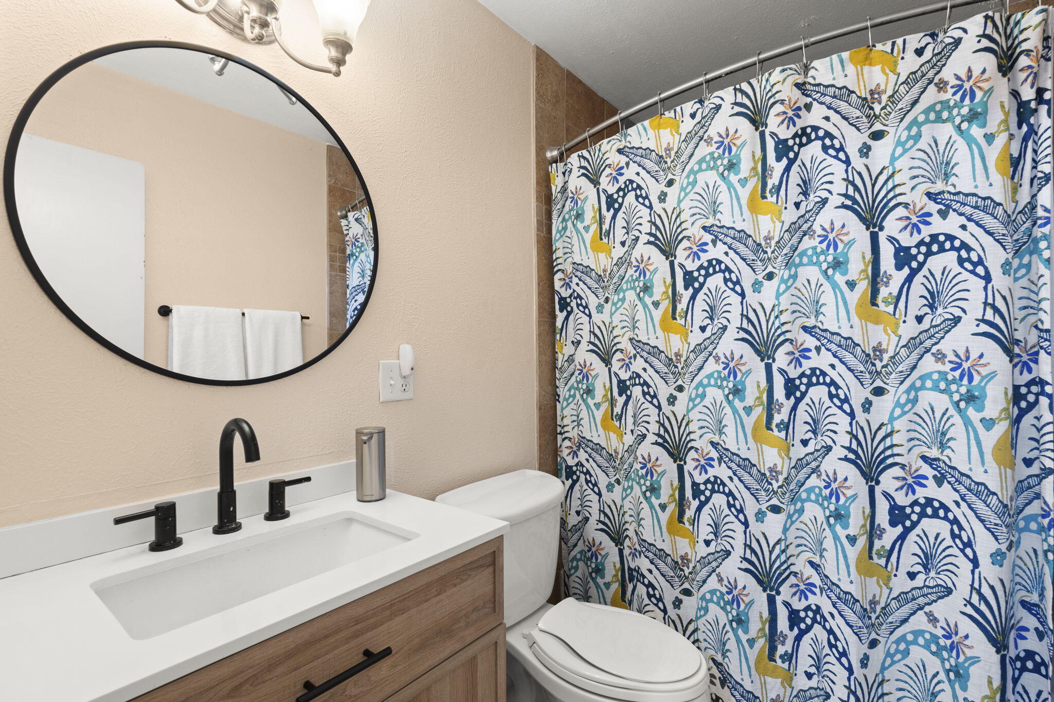 2612 CHRISTINE Street NE