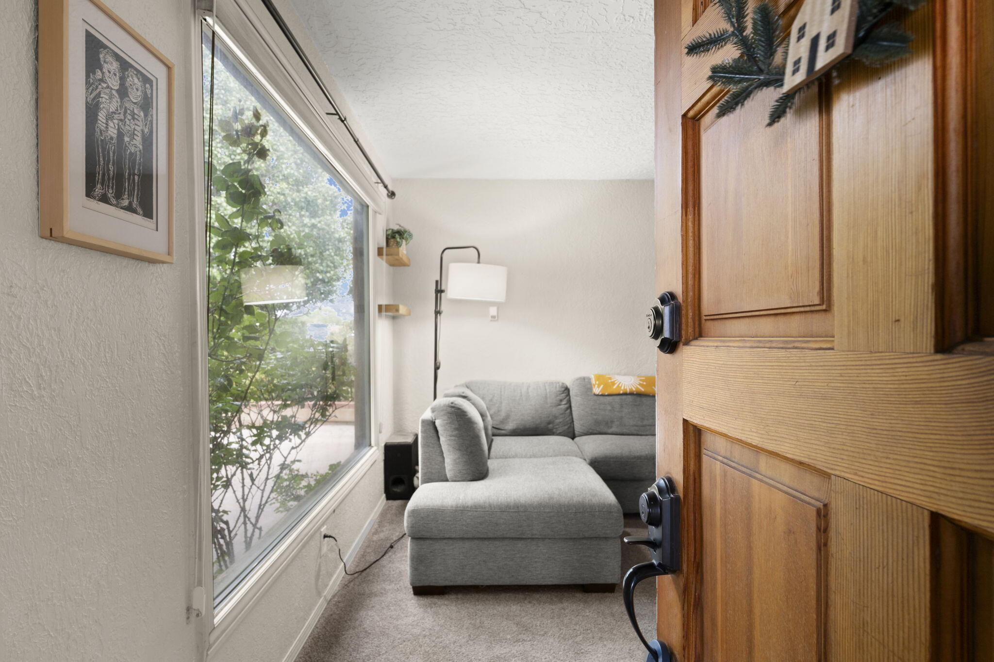 2612 CHRISTINE Street NE