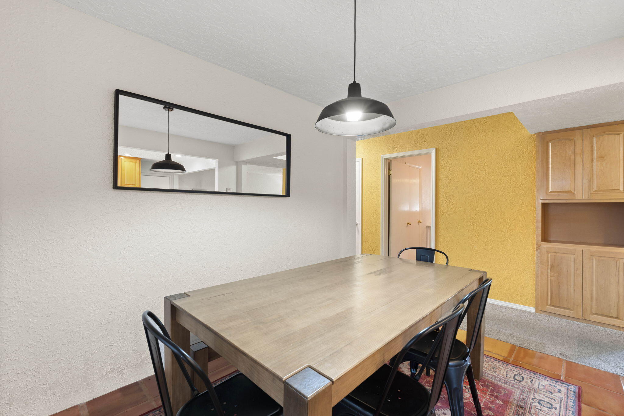 2612 CHRISTINE Street NE