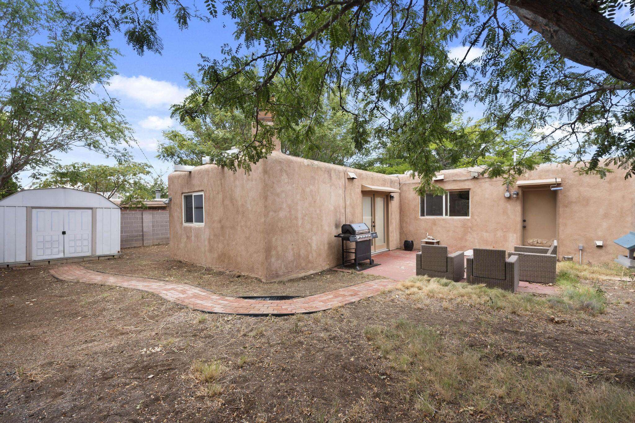 2612 CHRISTINE Street NE