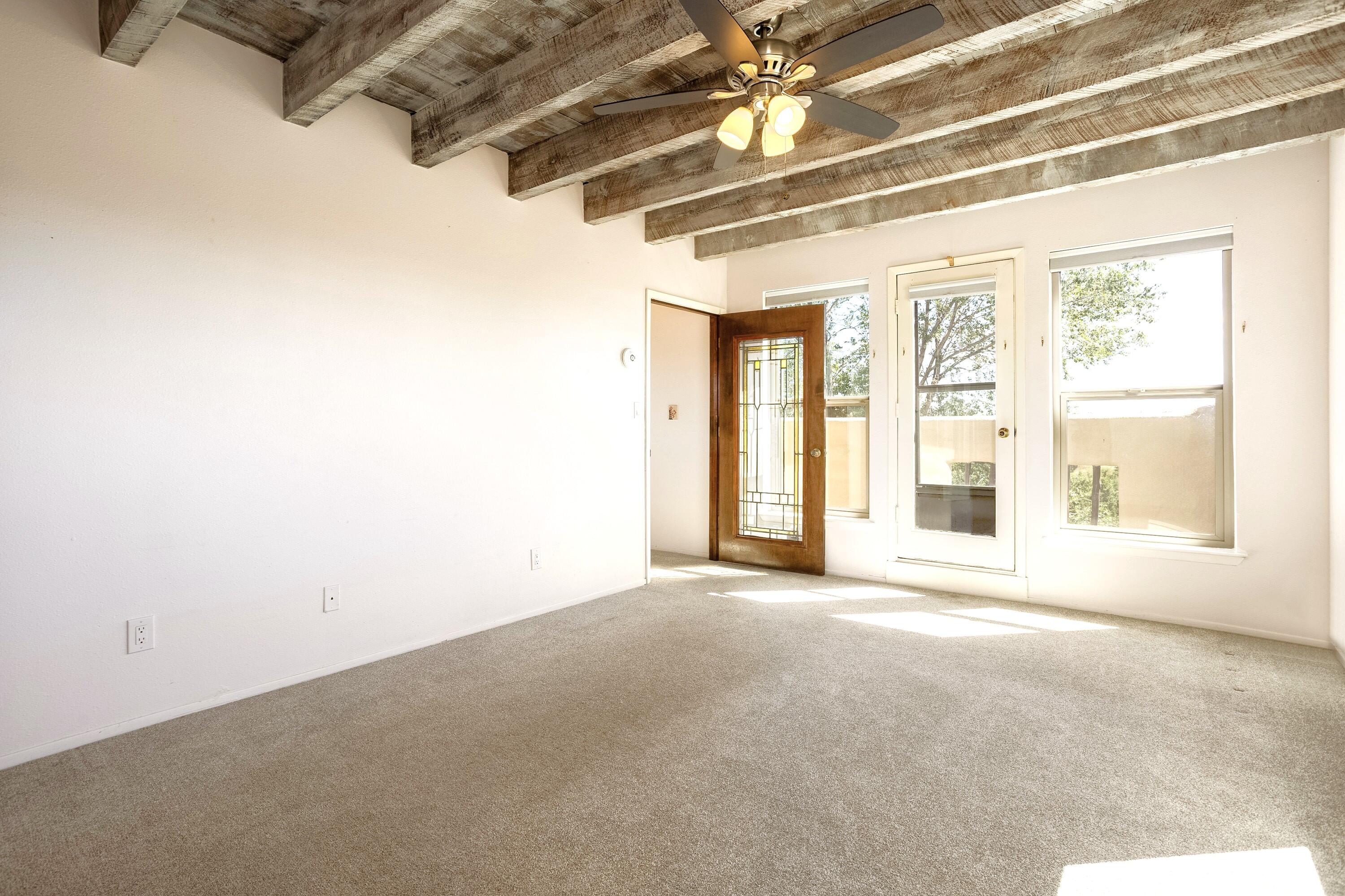 7 CASA DEL ORO Lane