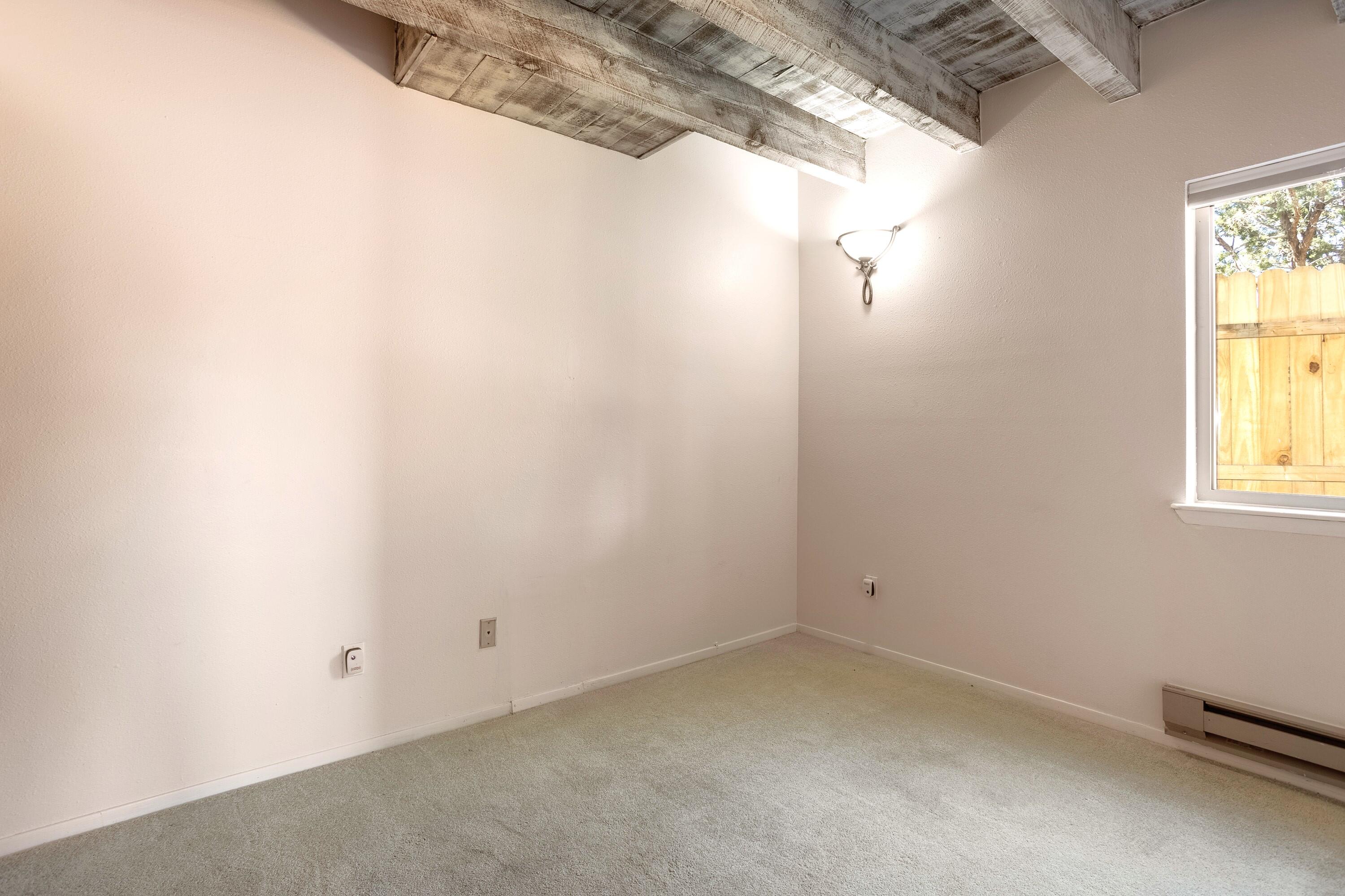 7 CASA DEL ORO Lane