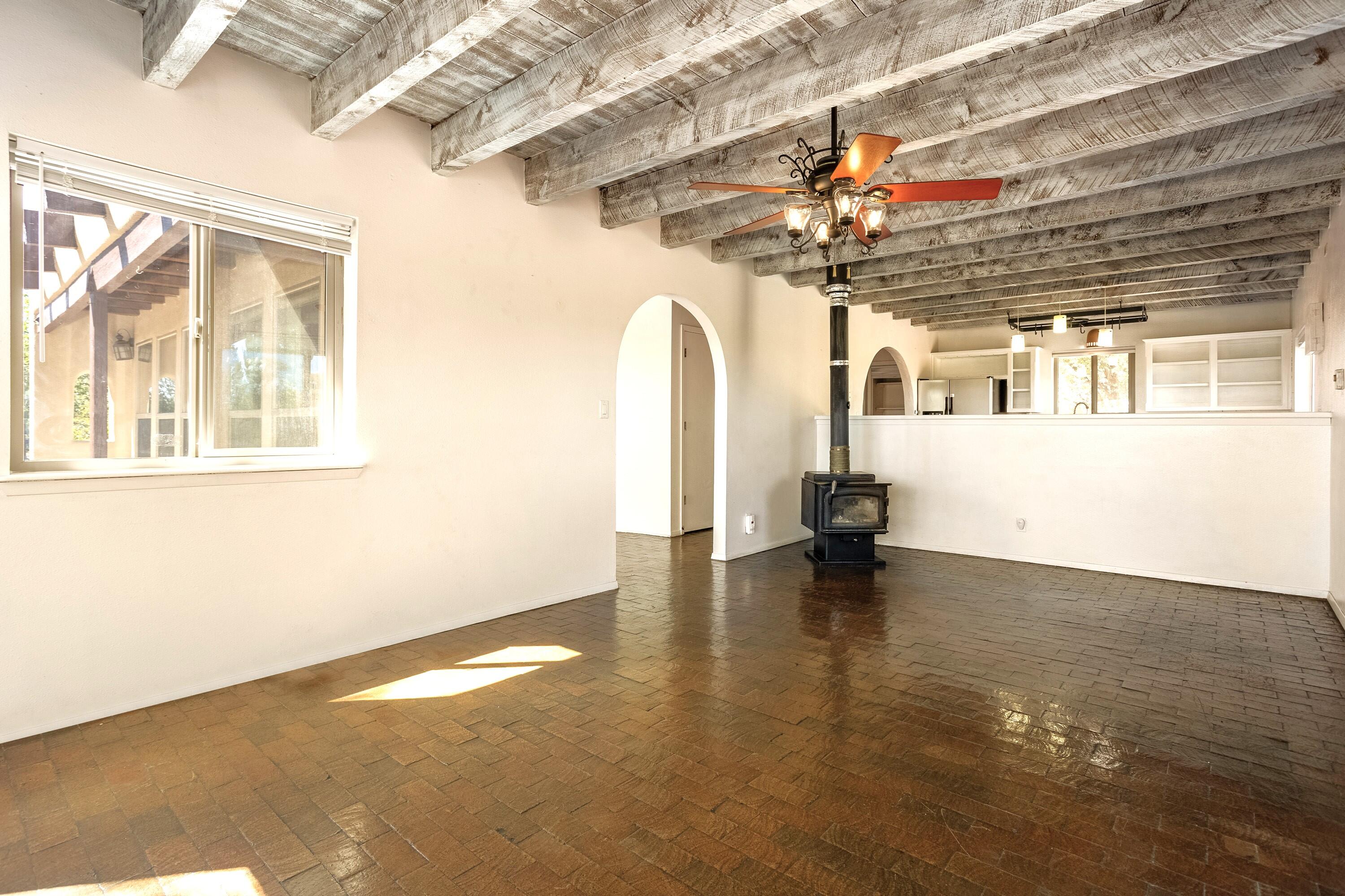 7 CASA DEL ORO Lane