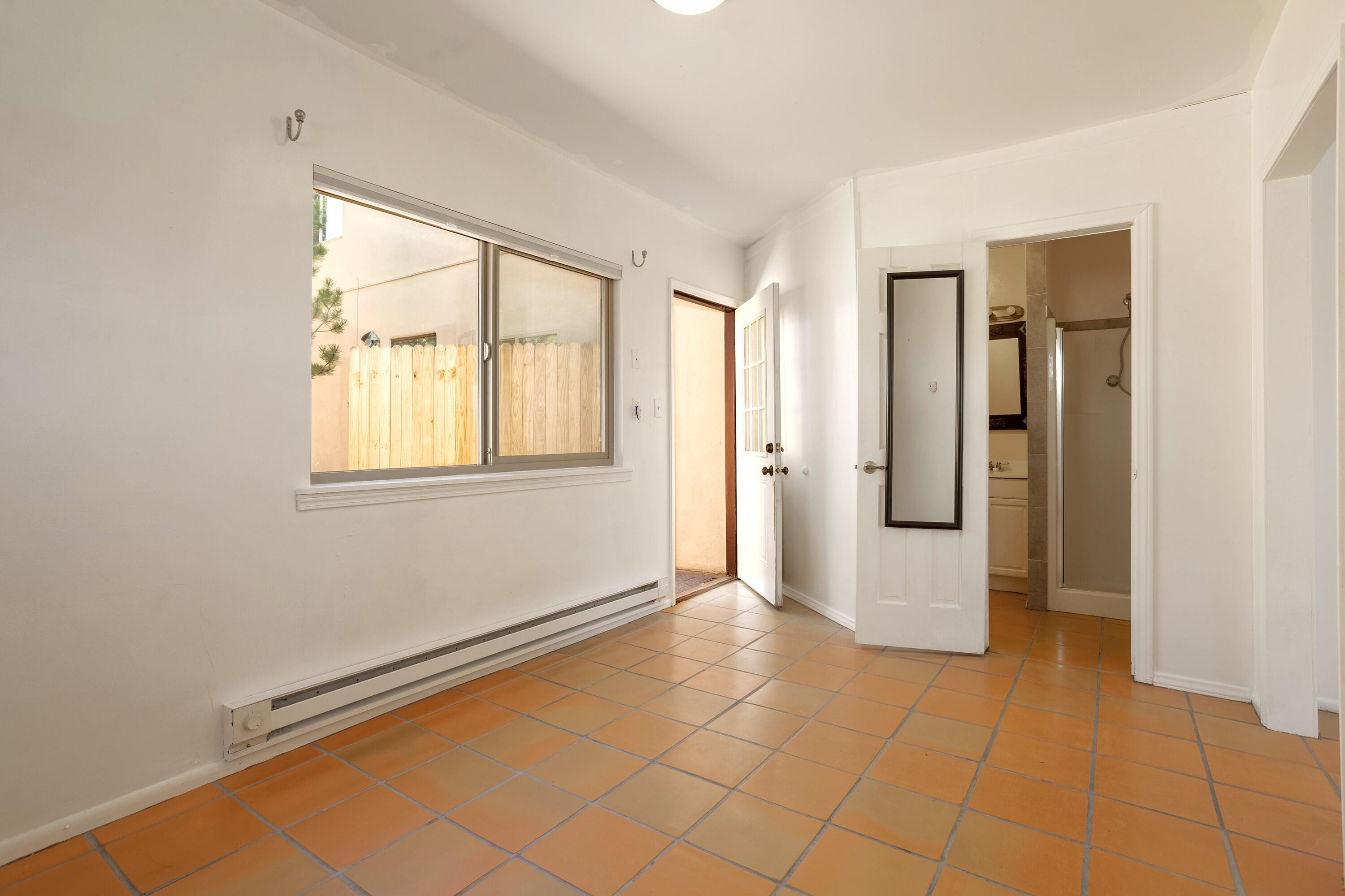 7 CASA DEL ORO Lane