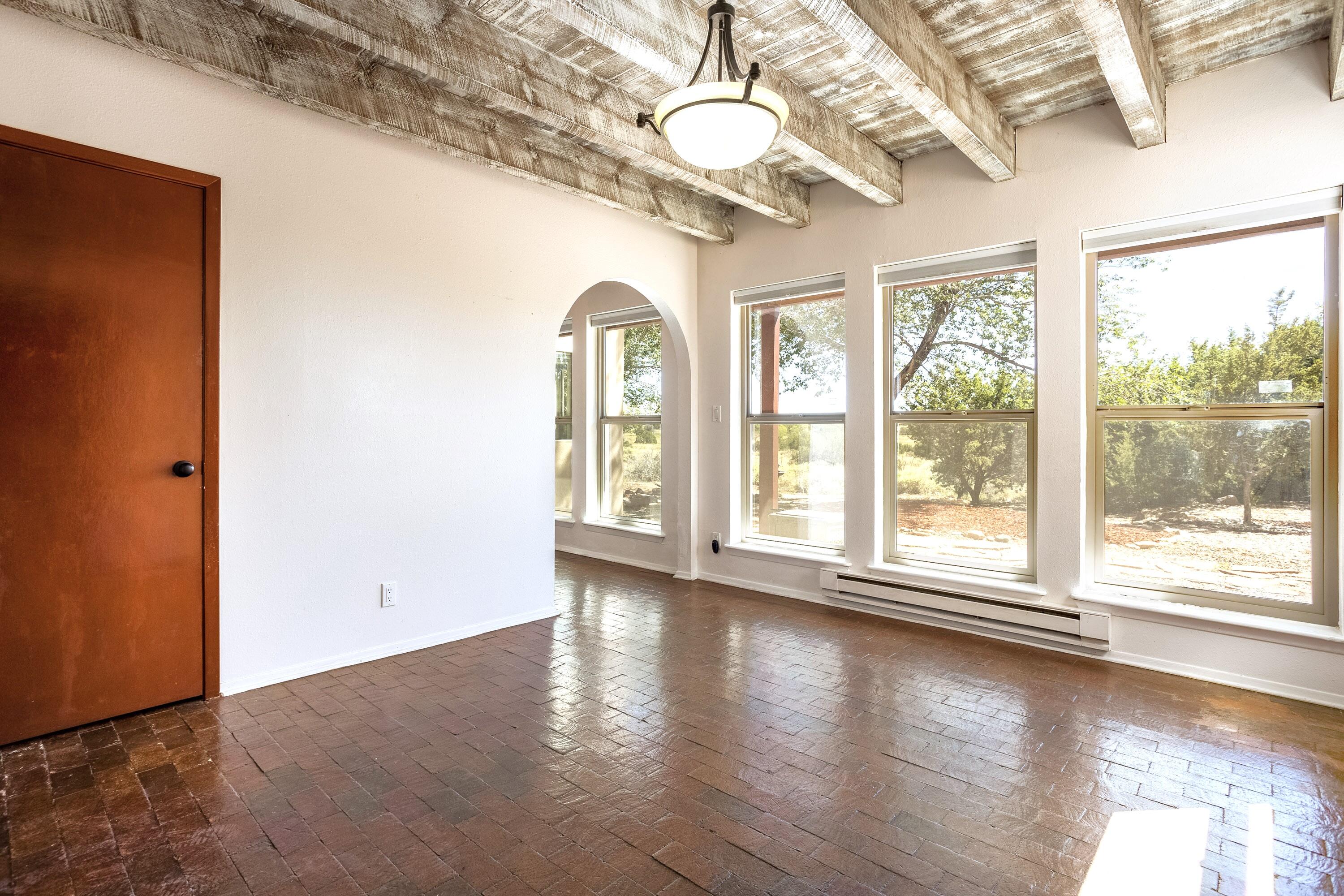 7 CASA DEL ORO Lane