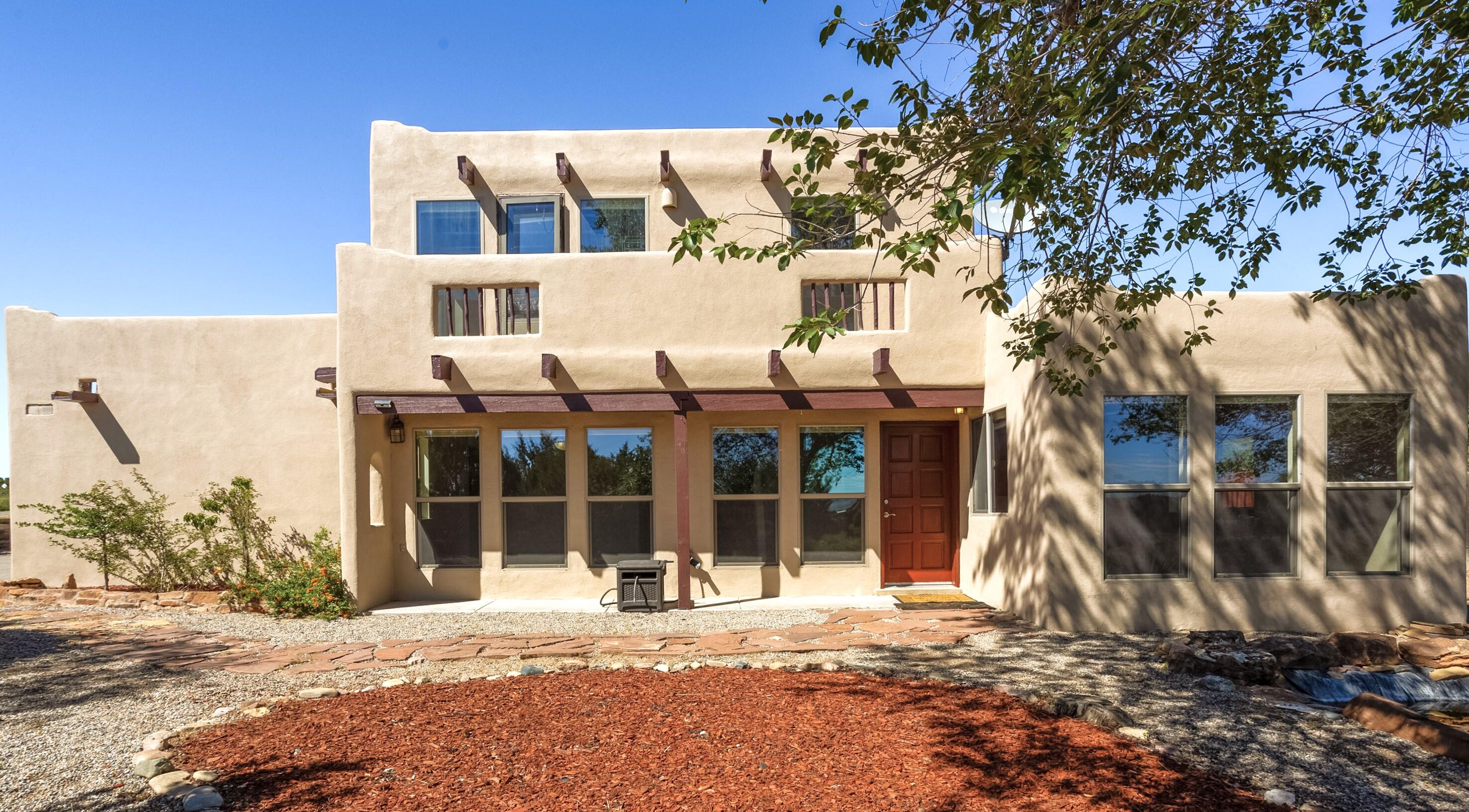 7 CASA DEL ORO Lane