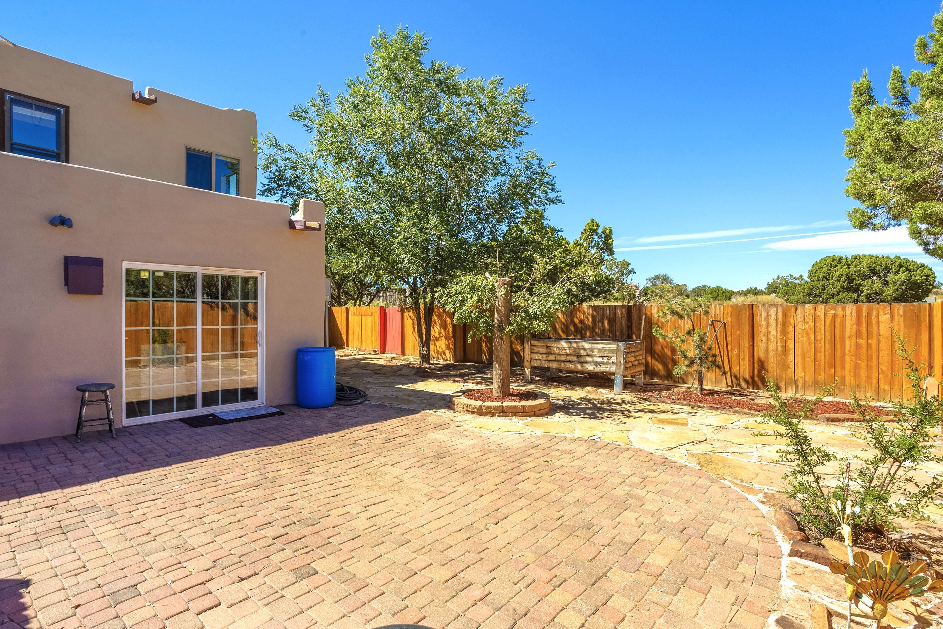 7 CASA DEL ORO Lane