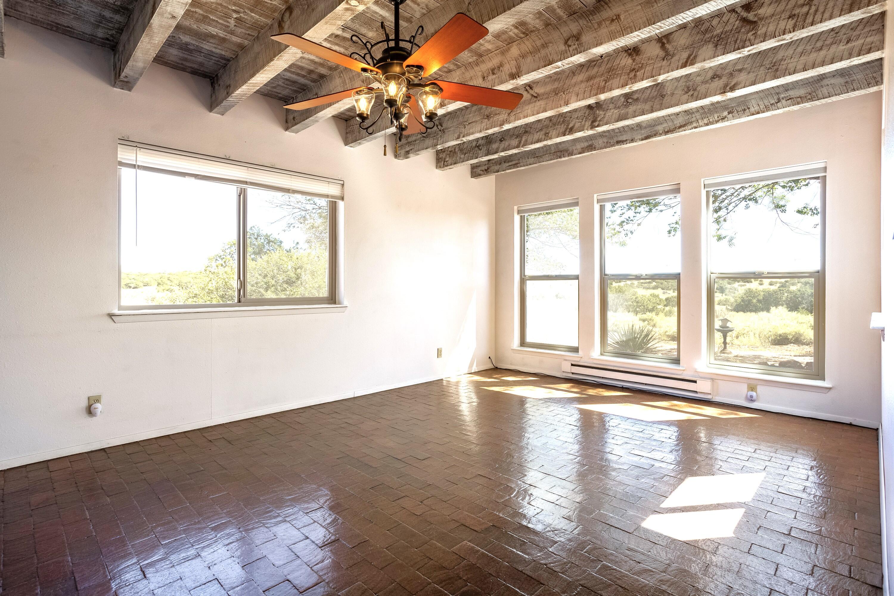 7 CASA DEL ORO Lane