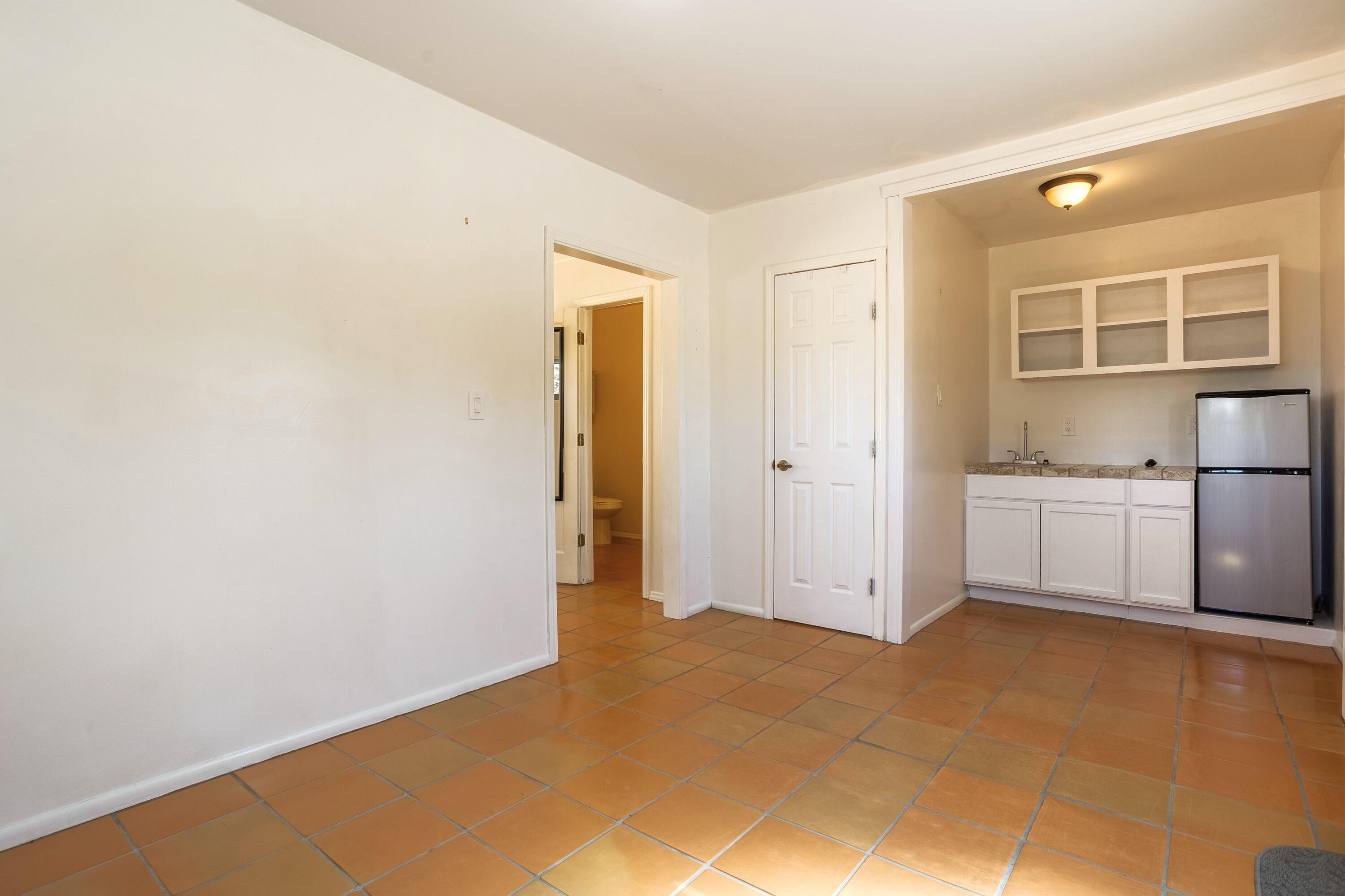 7 CASA DEL ORO Lane
