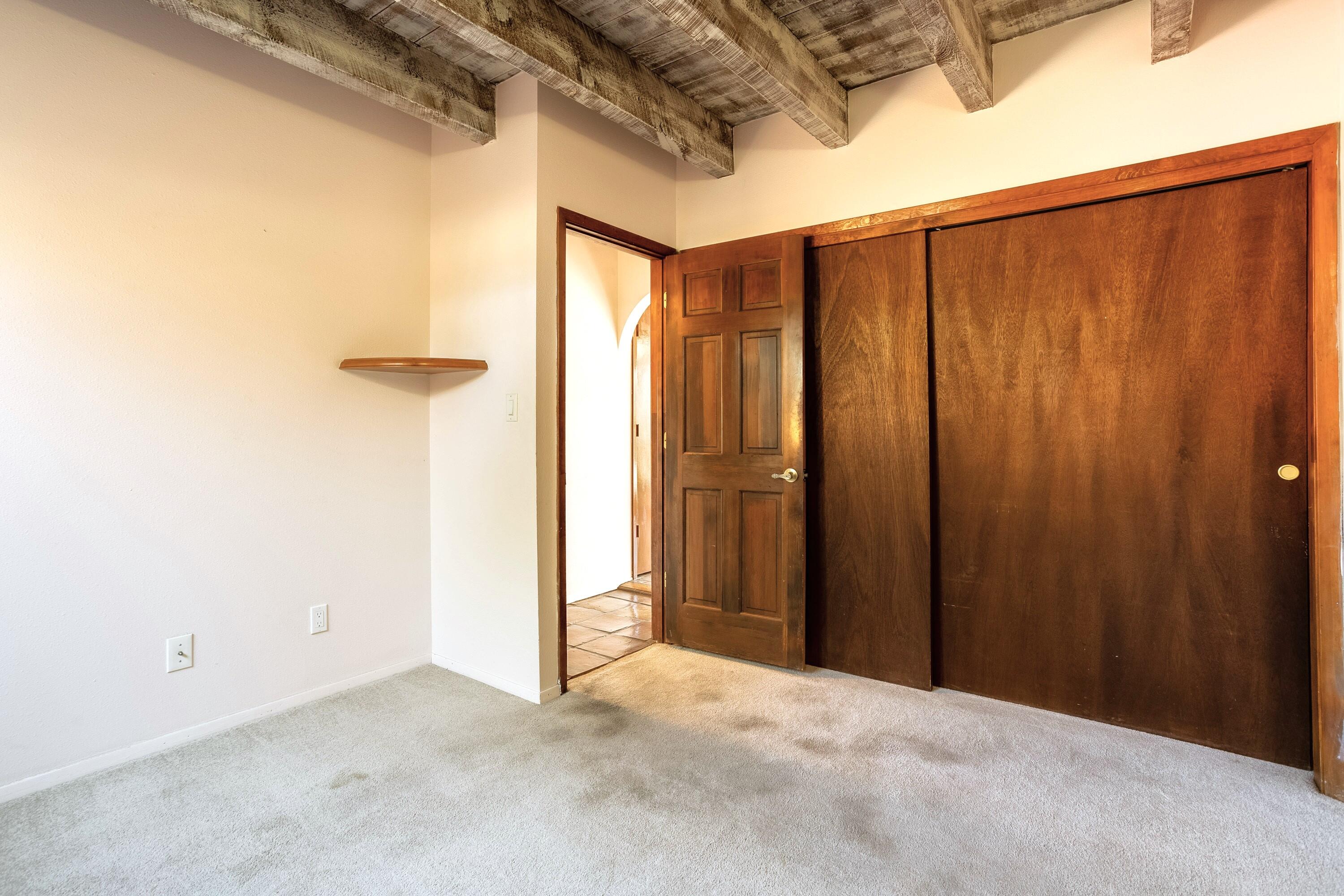 7 CASA DEL ORO Lane